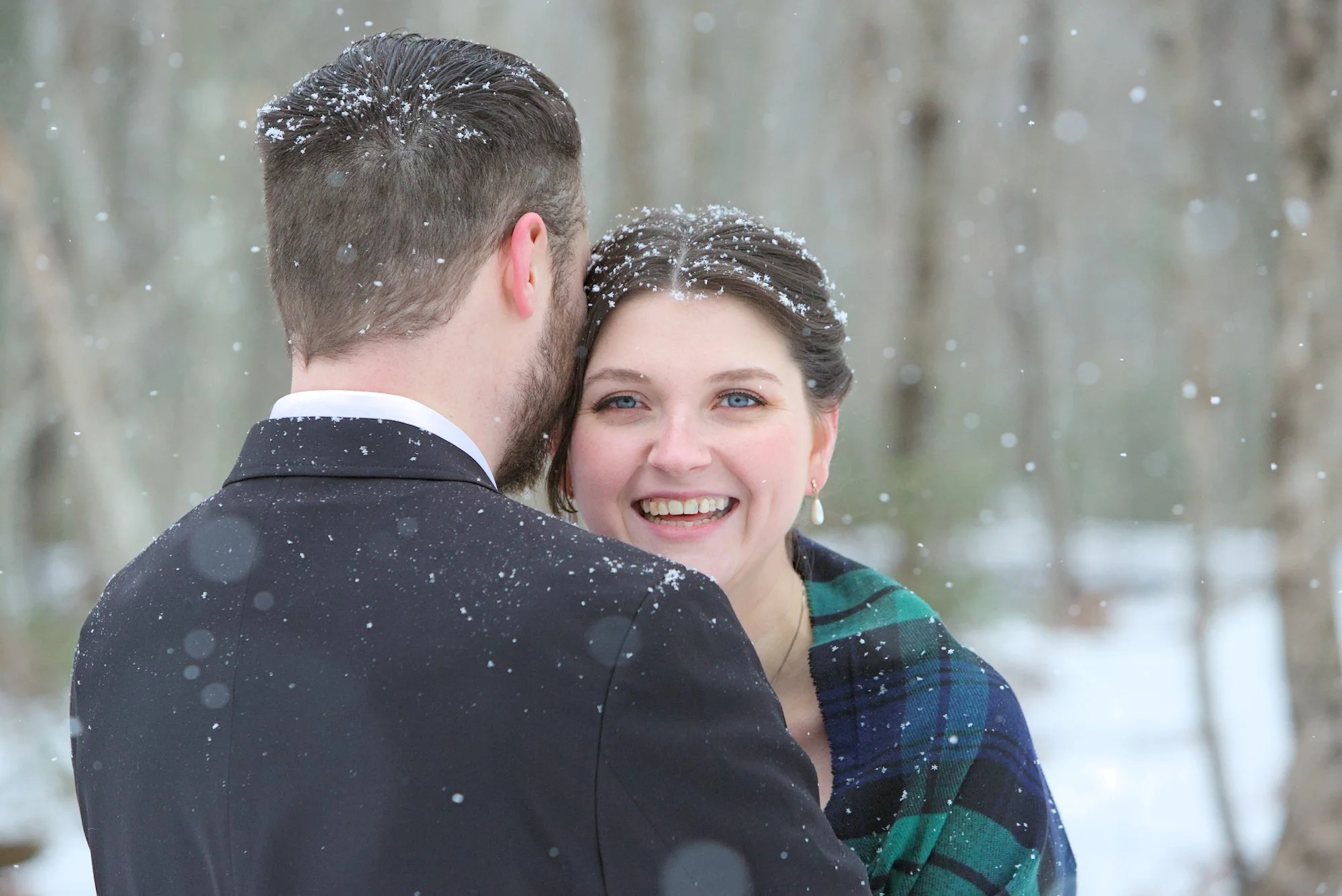 2026-01-17_Rousseau-Lanoix Elpoement-184.jpg