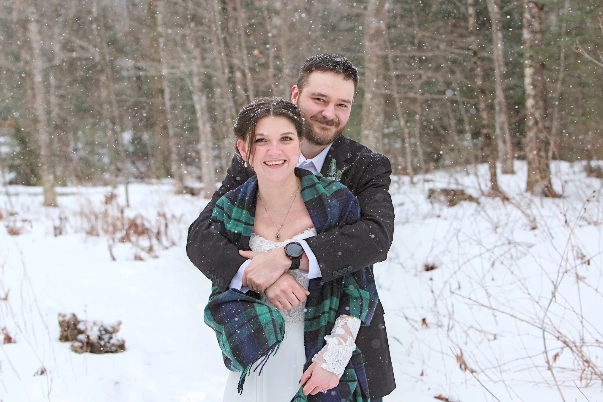 2026-01-17_Rousseau-Lanoix Elpoement-151.jpg