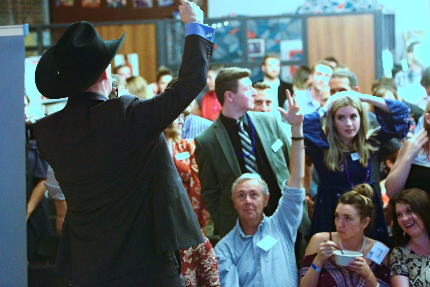 2019-09-07 IGYB 2019 3884.jpg