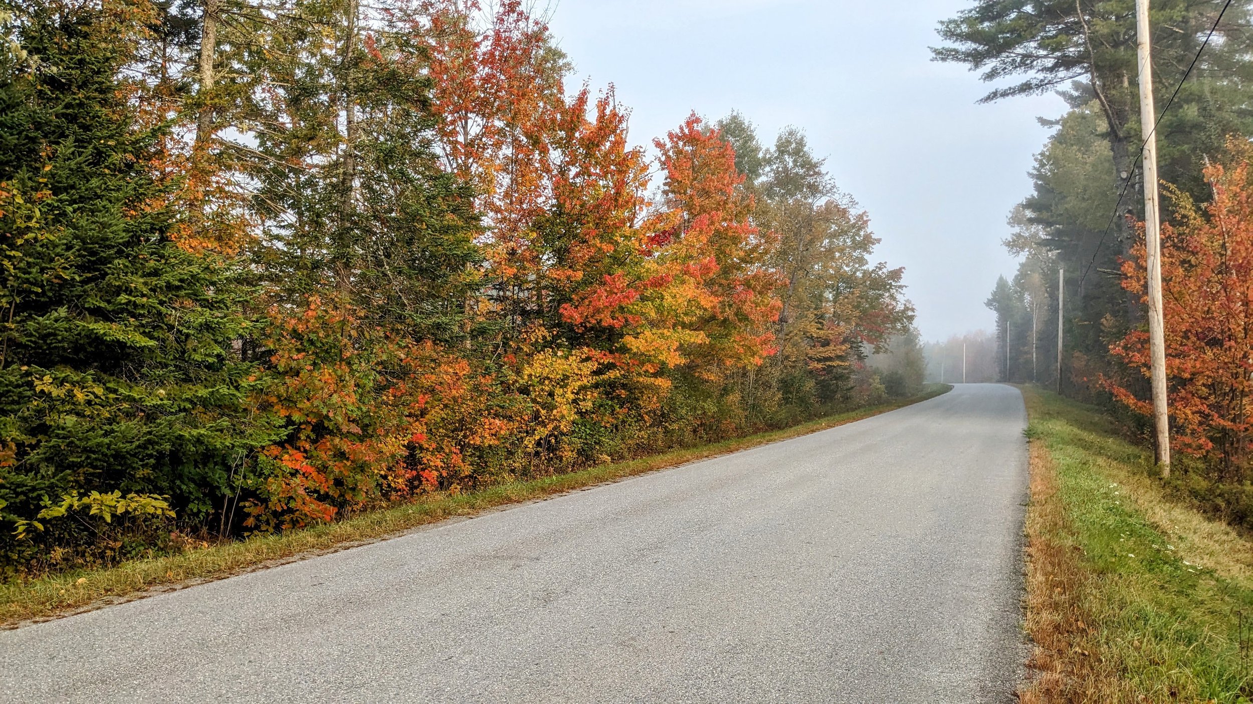 2024-10-04_114355177_ Valley Road.jpg