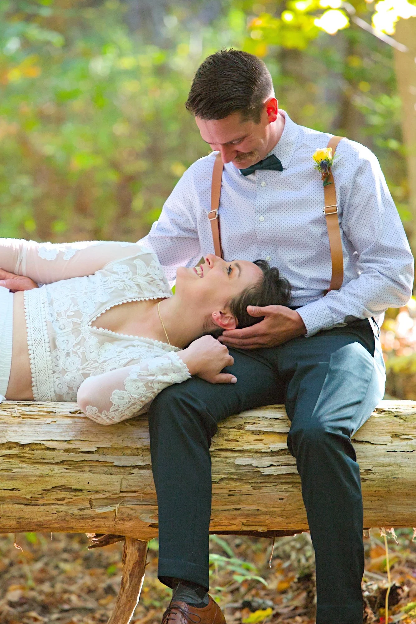 2025-09-29_Bambach-Dishmon Elopement-1358.jpg