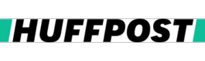 huffpost.png
