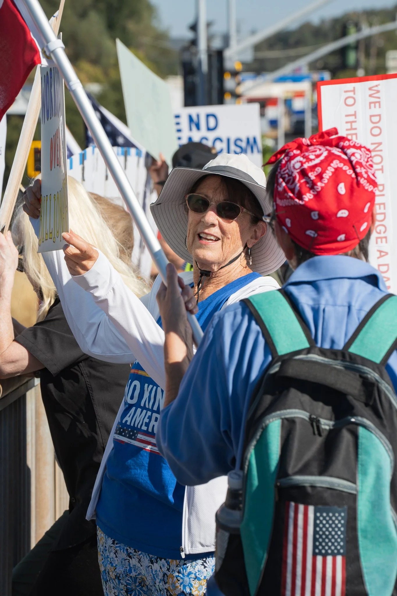 2025.9.1 Rosie Protest-15.jpg