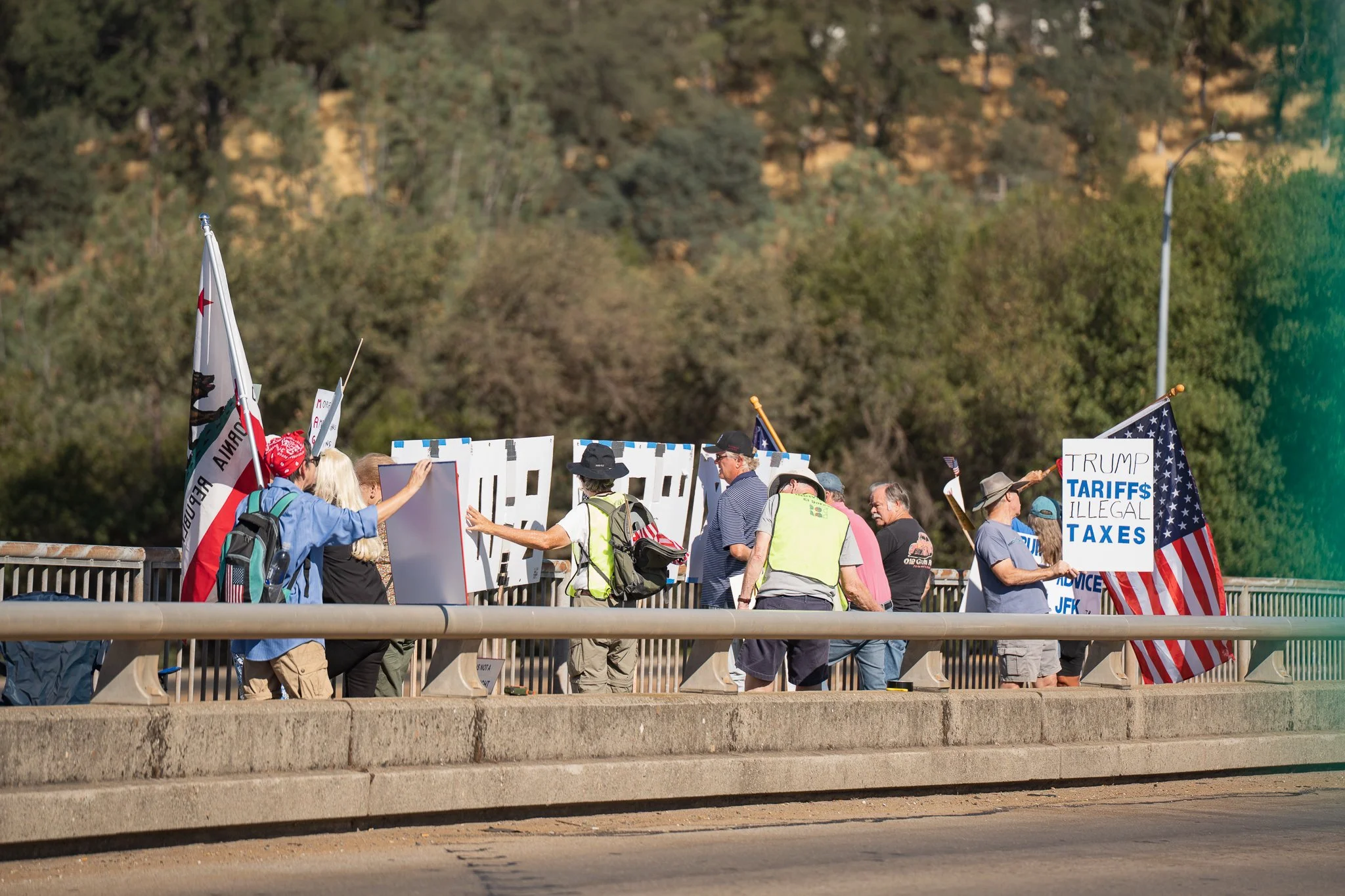2025.9.1 Rosie Protest-45.jpg