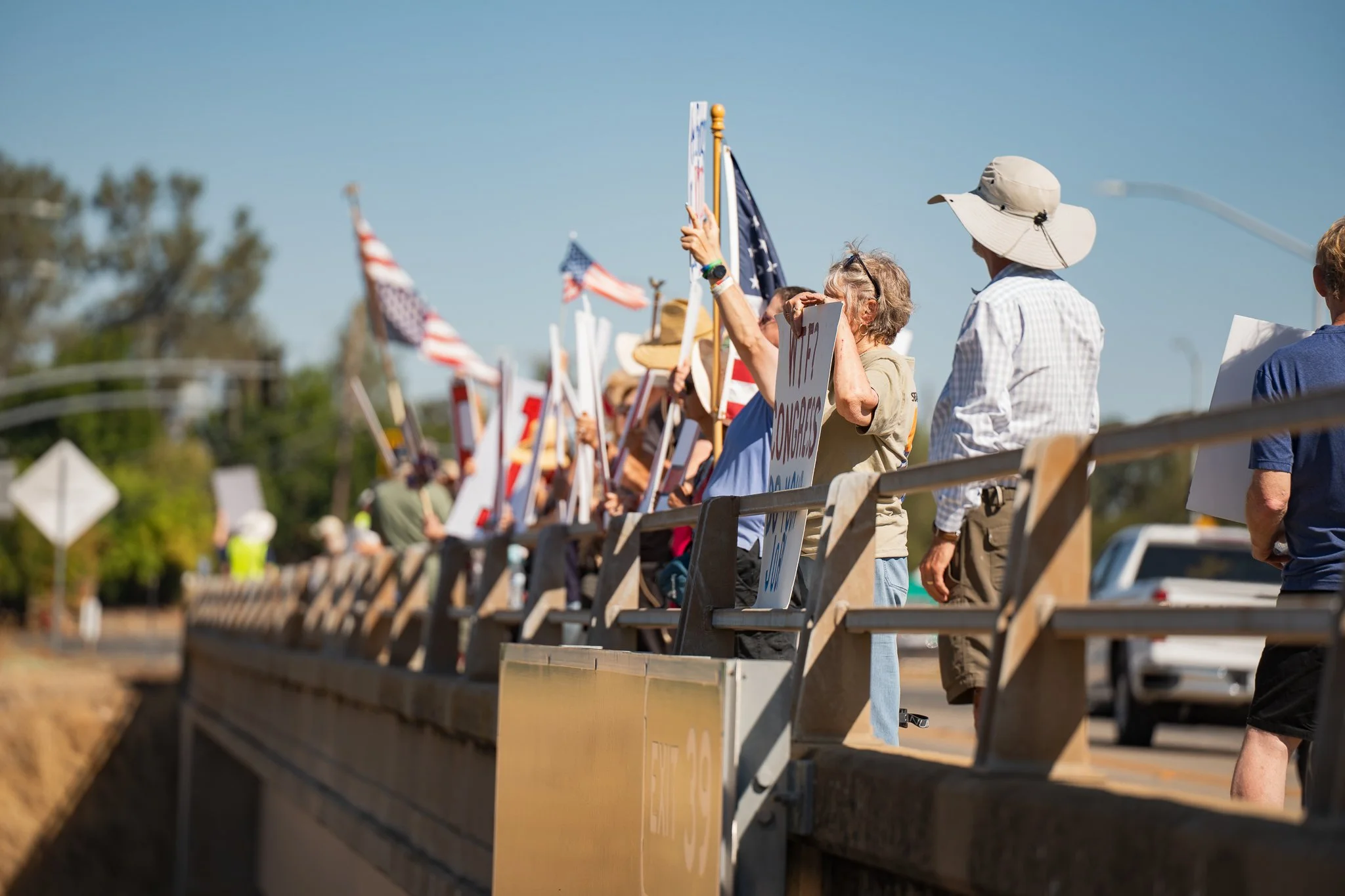 2025.9.1 Rosie Protest-70.jpg
