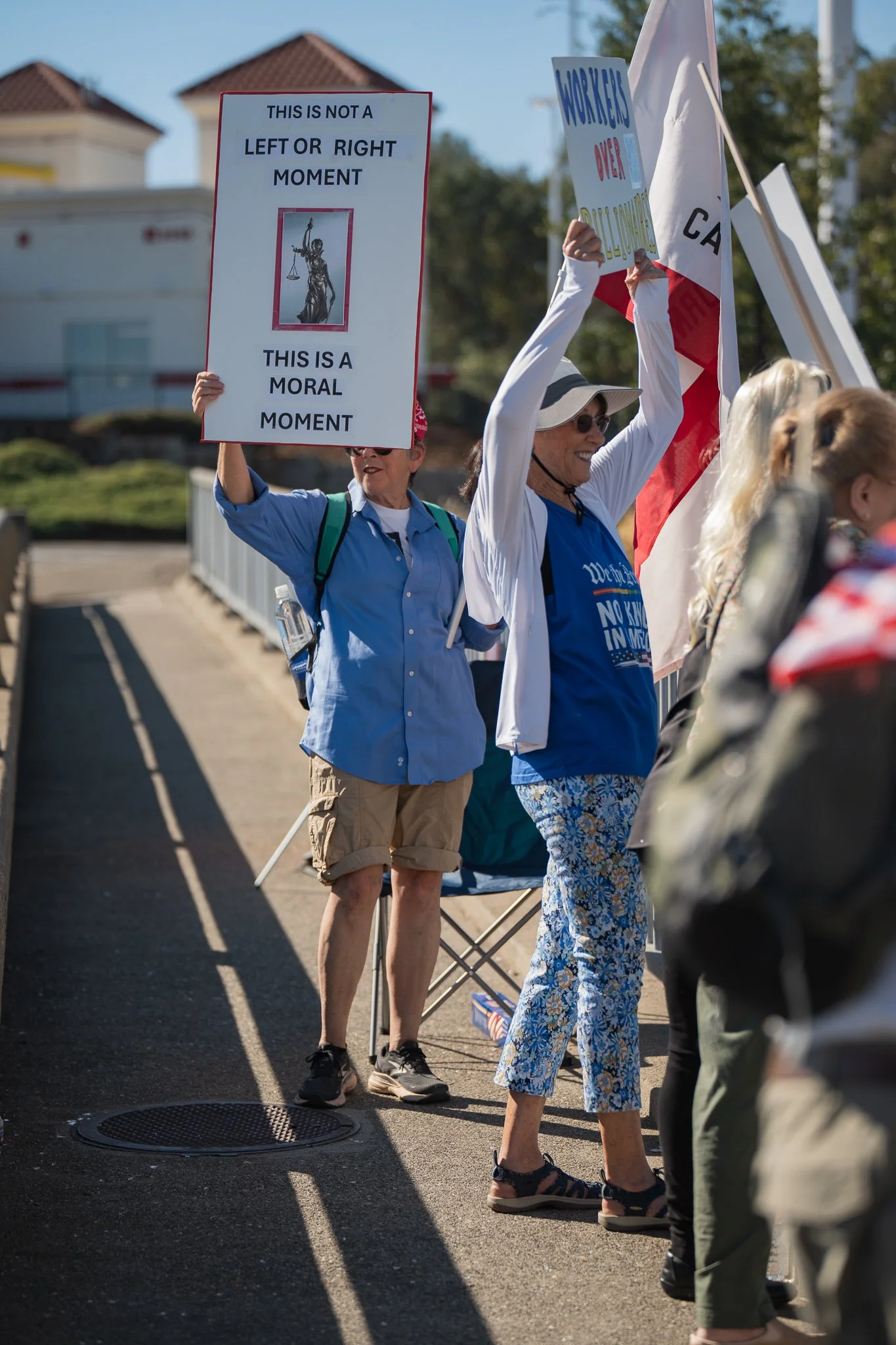 2025.9.1 Rosie Protest-31.jpg