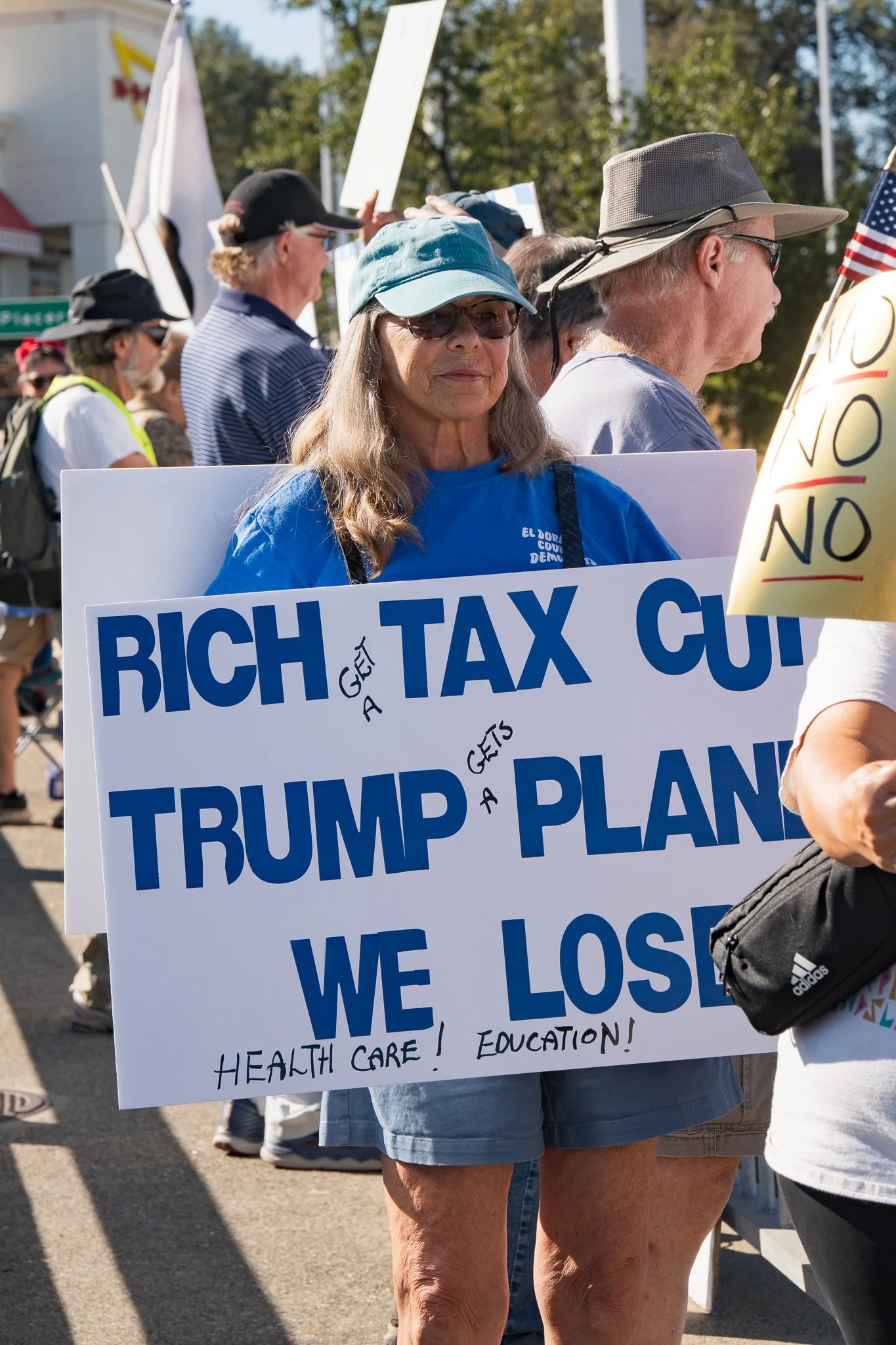 2025.9.1 Rosie Protest-20.jpg