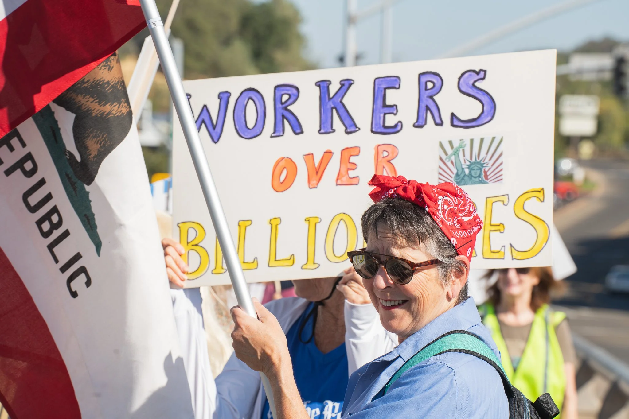 2025.9.1 Rosie Protest-28.jpg