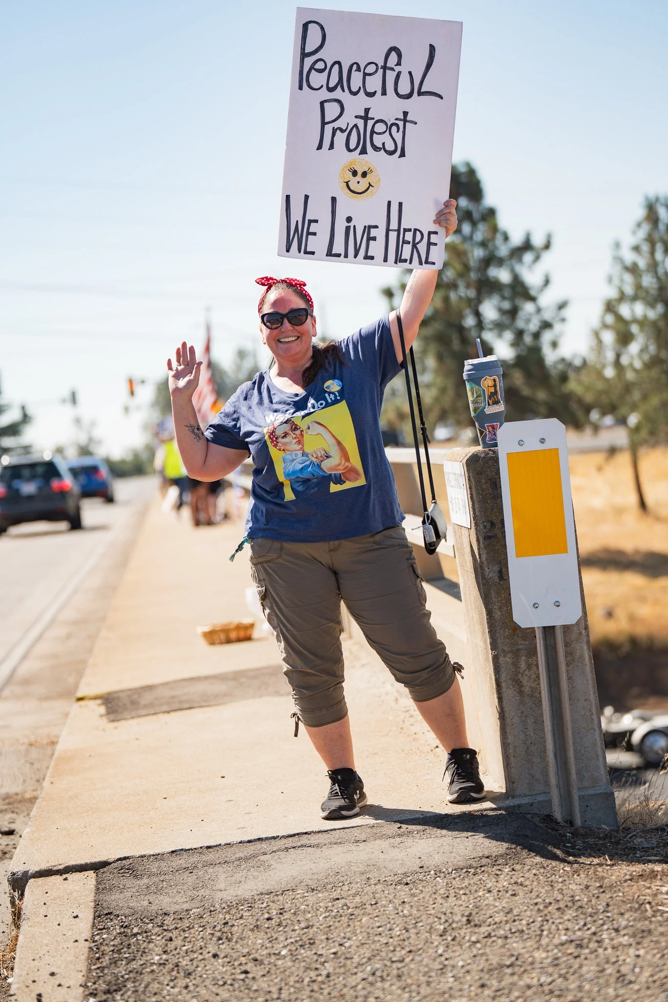 2025.9.1 Rosie Protest-60.jpg