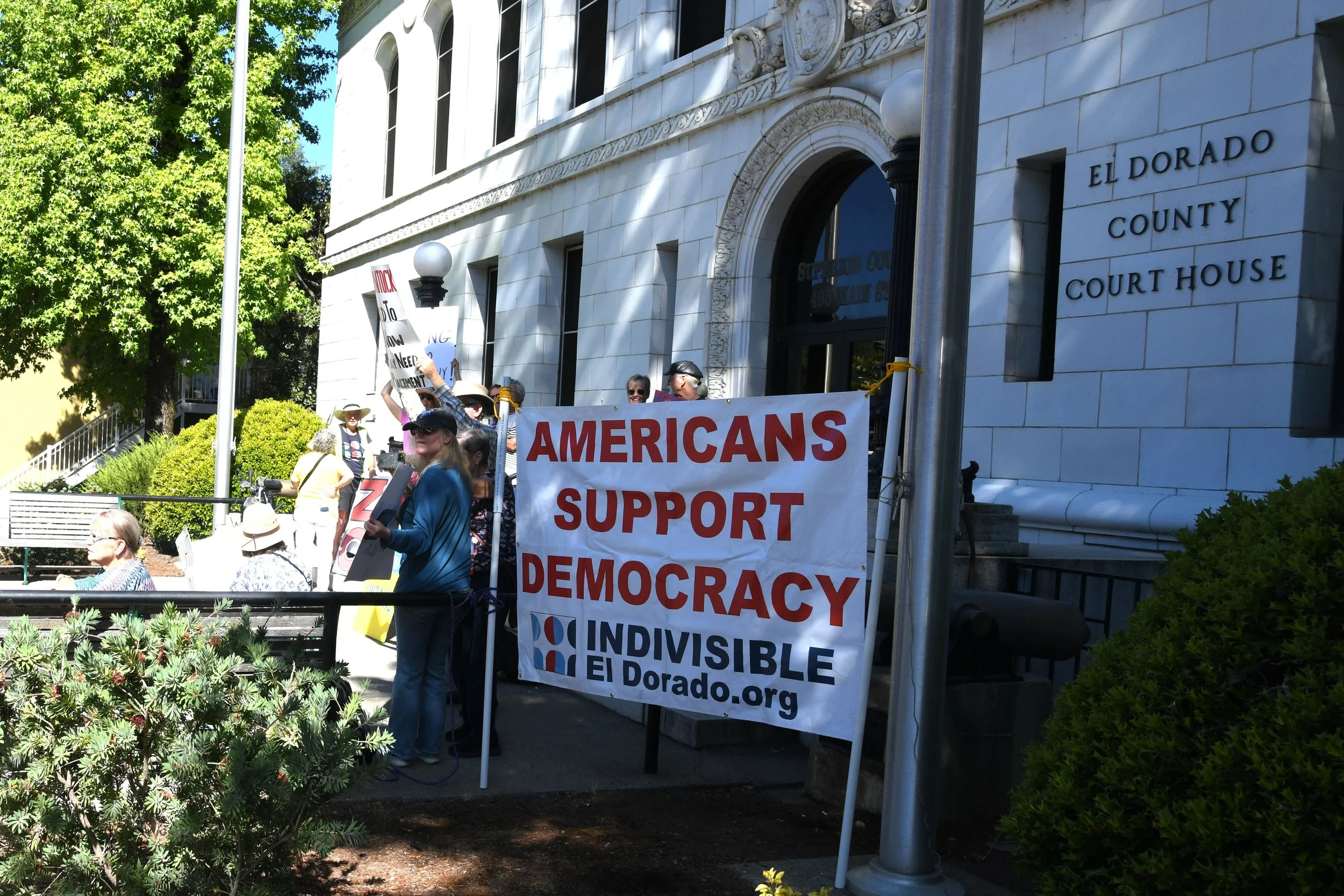 DSC_5593.jpg