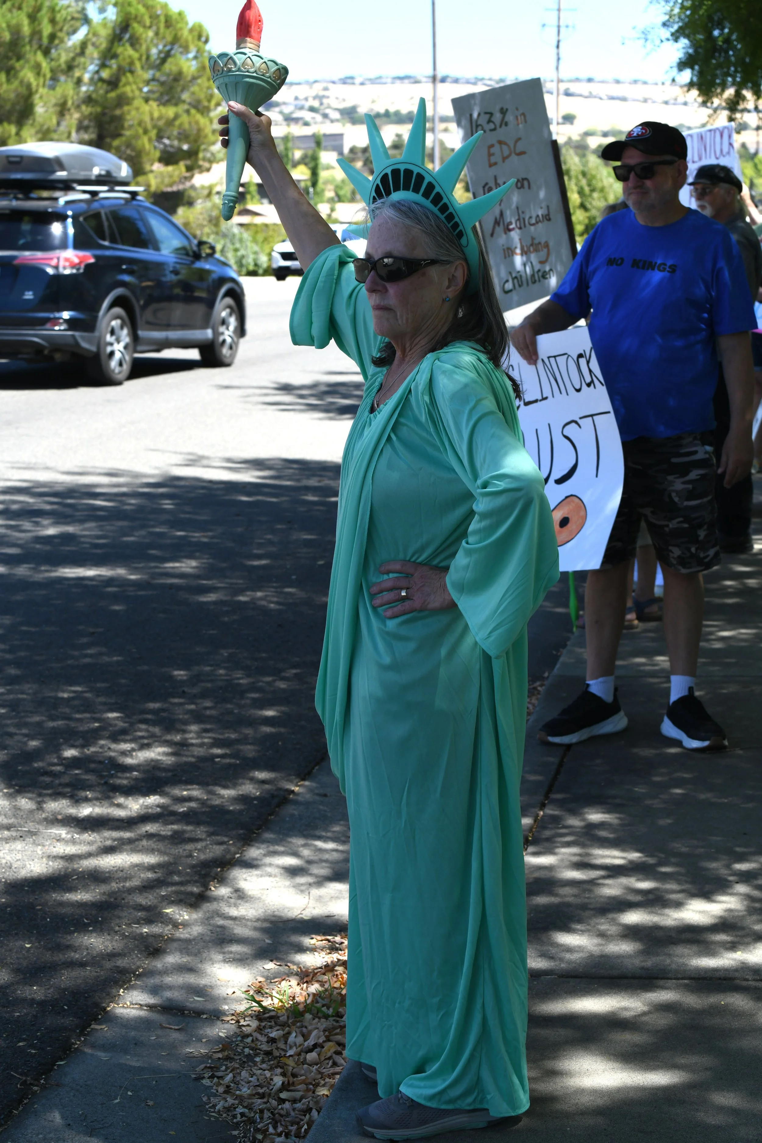 DSC_5340.jpg