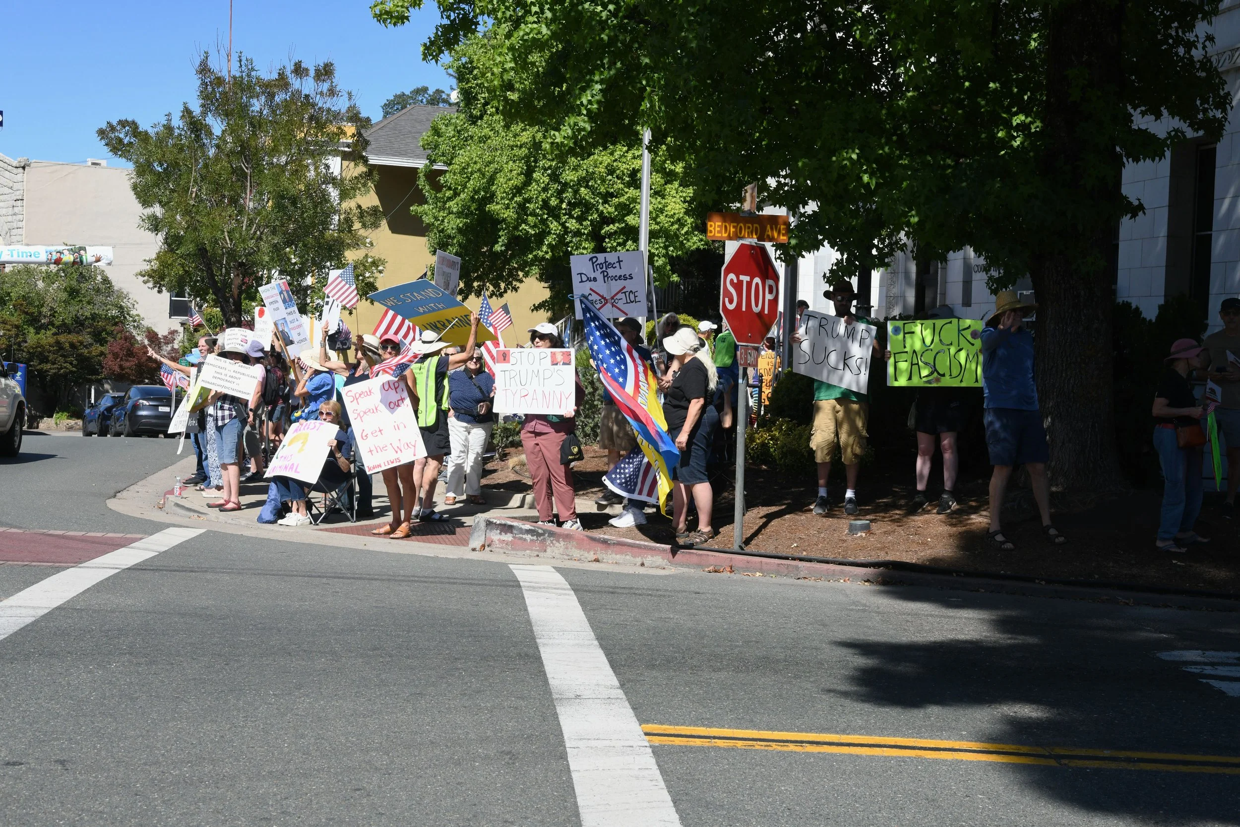DSC_5705.jpg