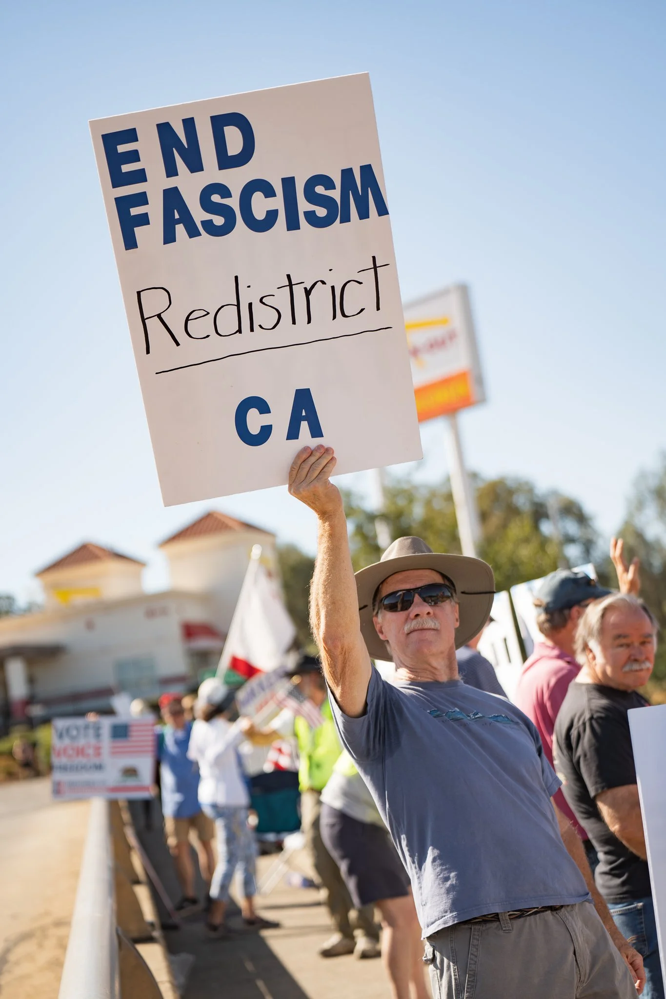 2025.9.1 Rosie Protest-50.jpg