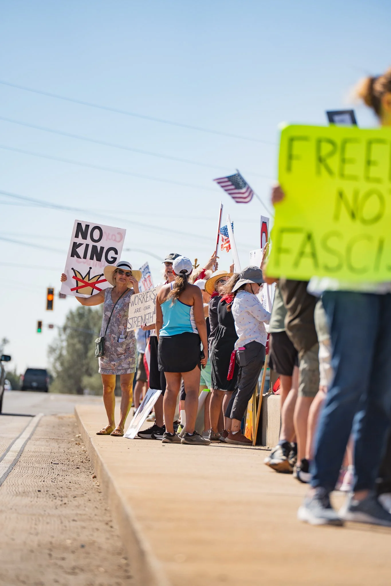 2025.9.1 Rosie Protest-59.jpg