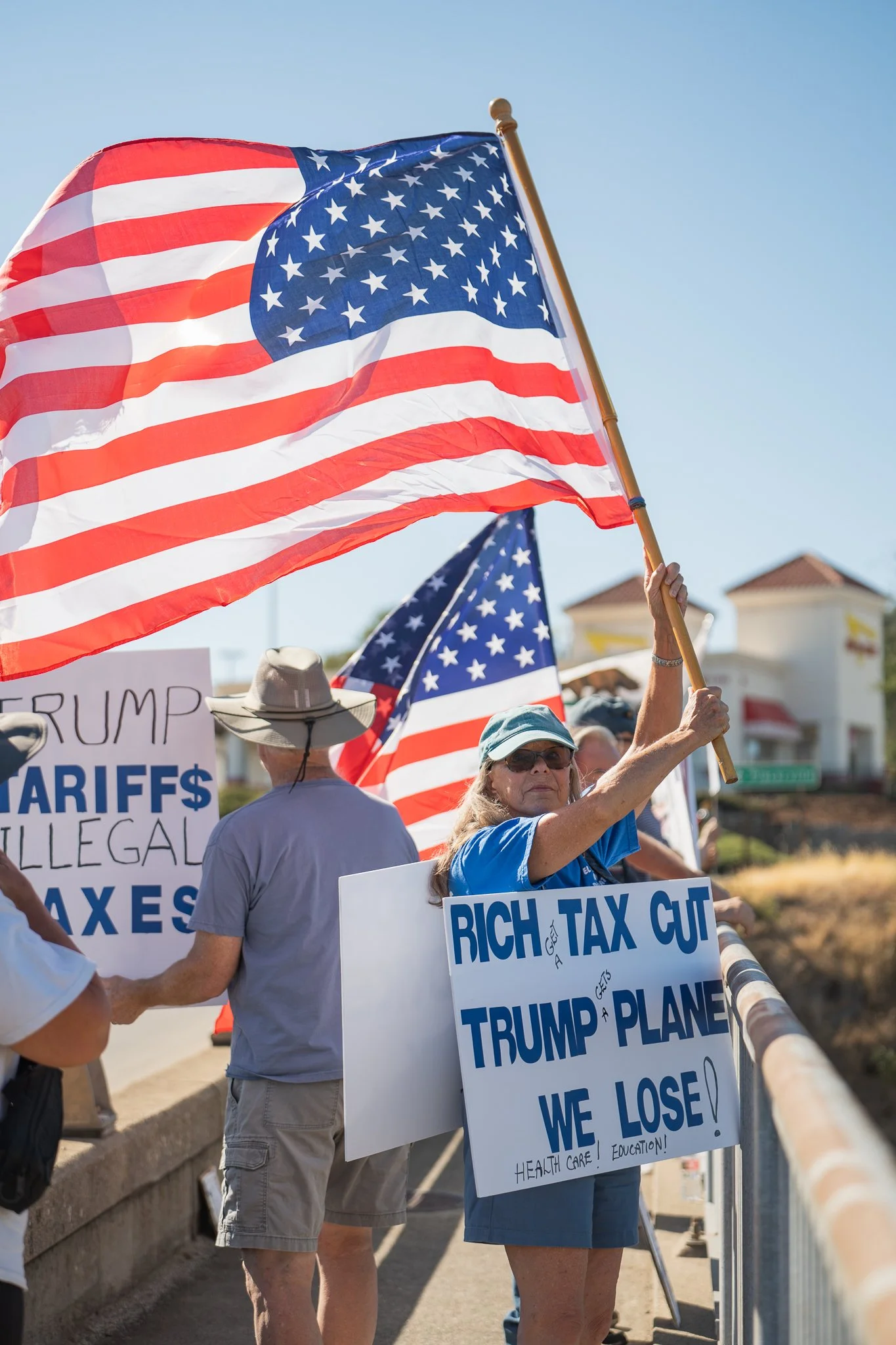2025.9.1 Rosie Protest-40.jpg