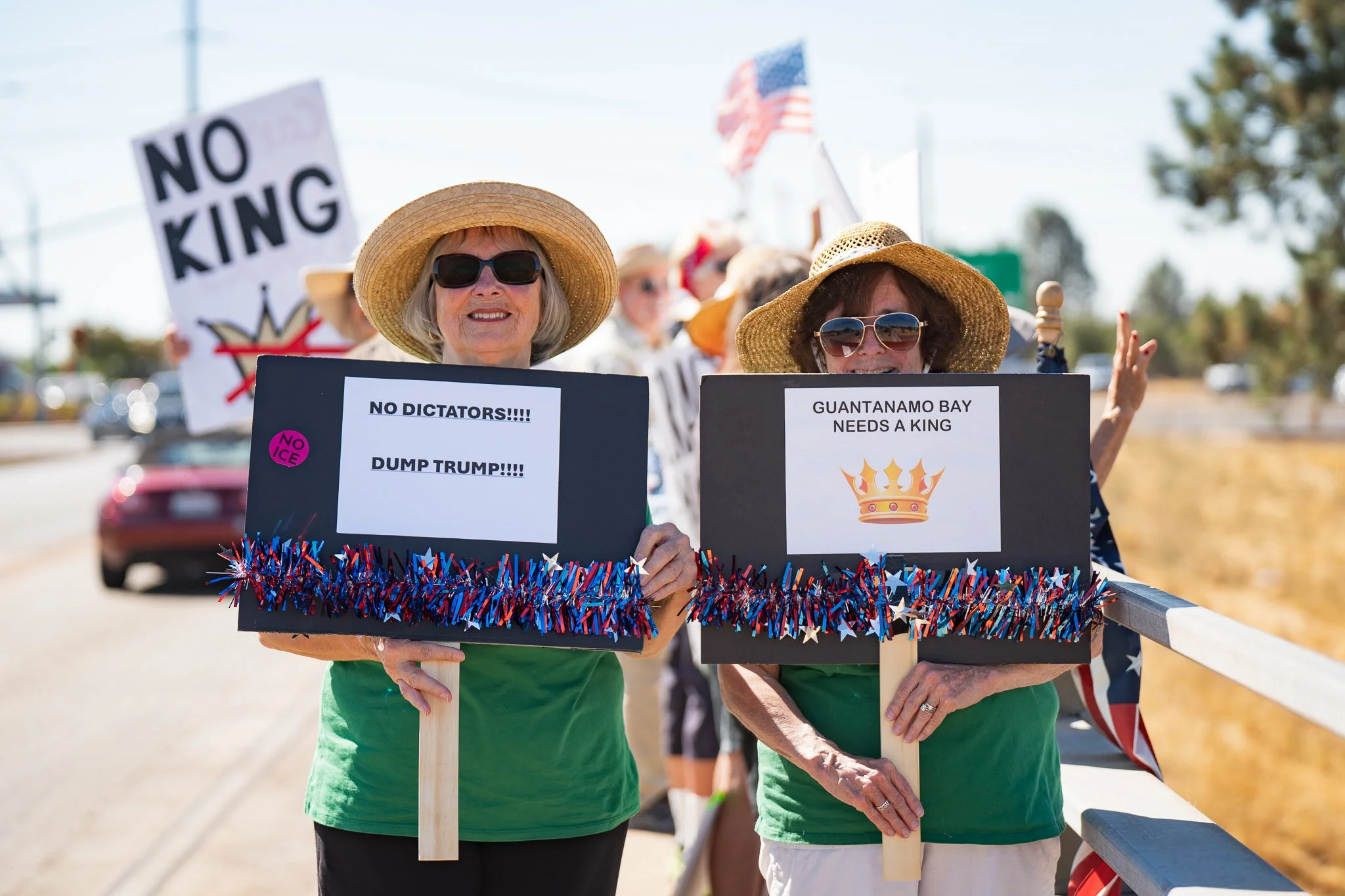 2025.9.1 Rosie Protest-67.jpg