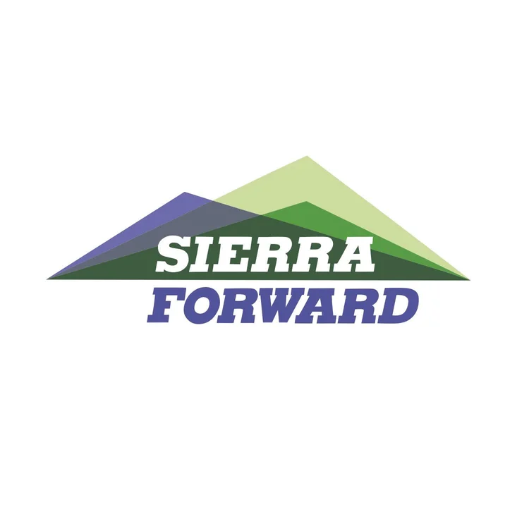 Sierra Forward