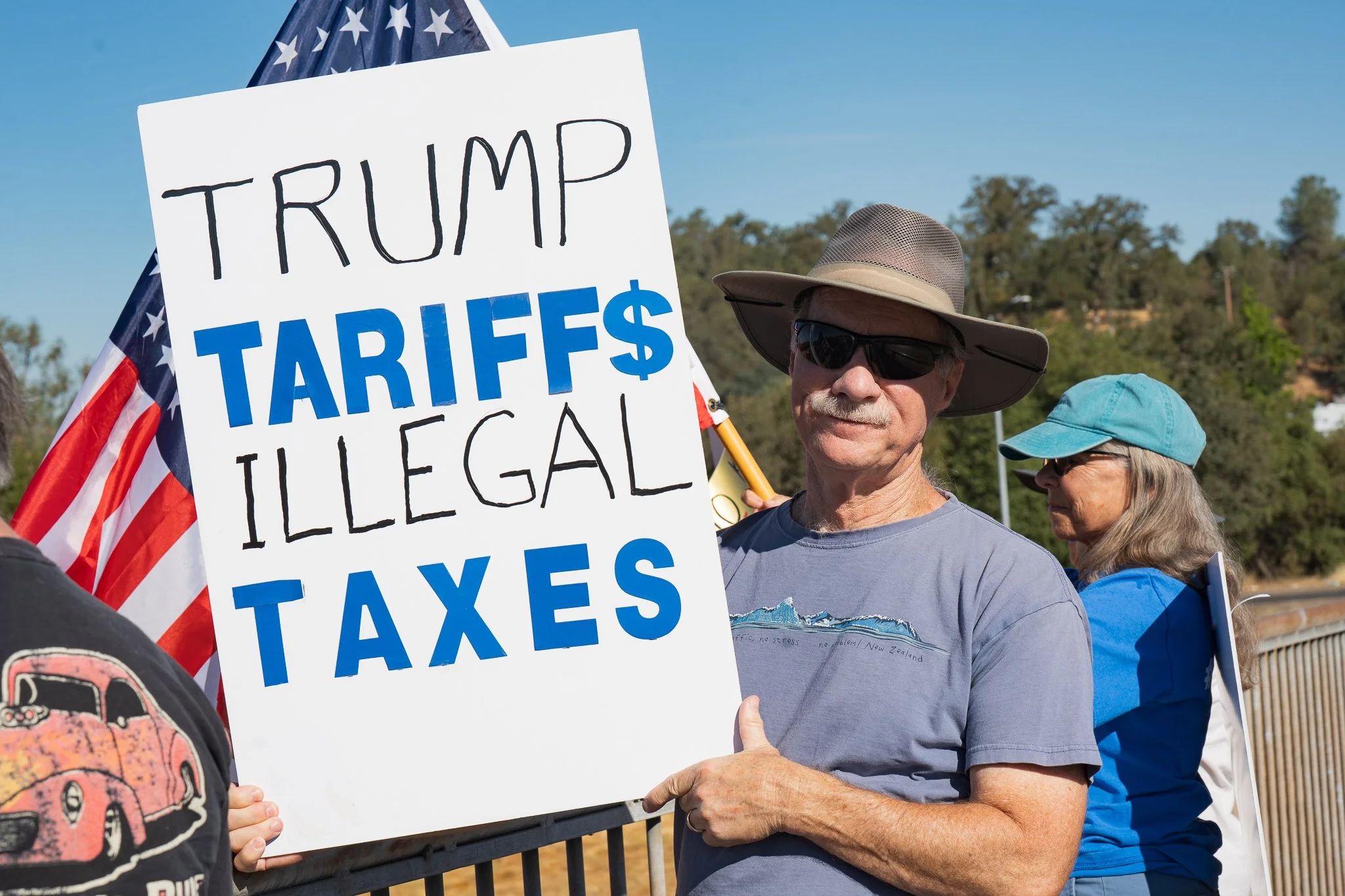 2025.9.1 Rosie Protest-21.jpg