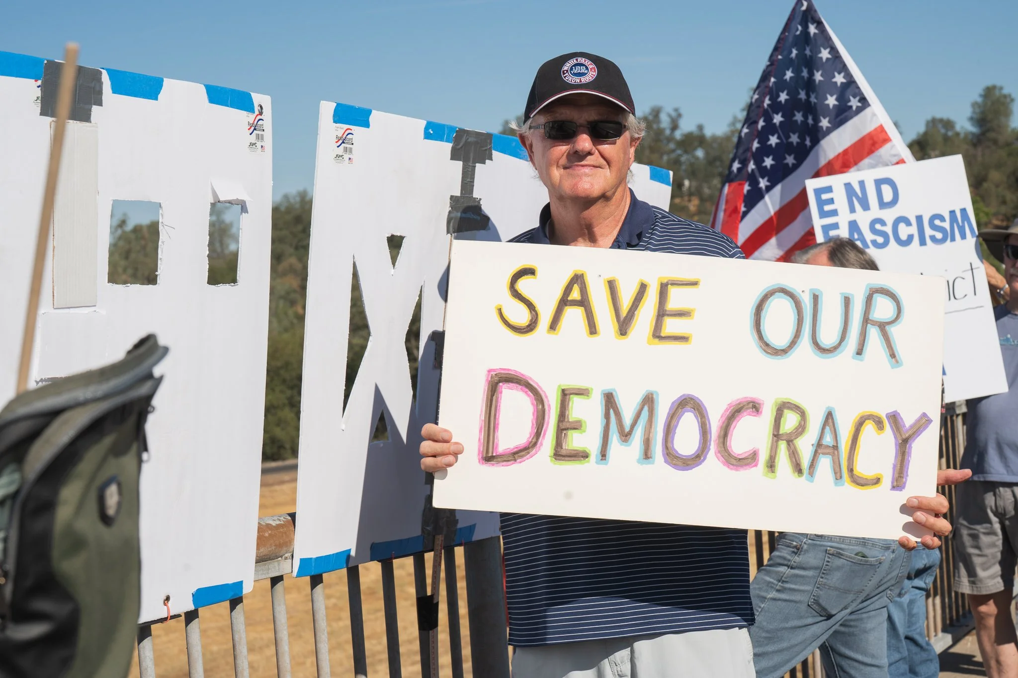 2025.9.1 Rosie Protest-23.jpg