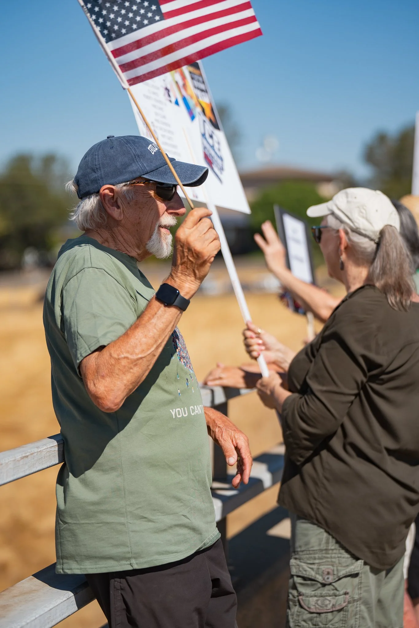 2025.9.1 Rosie Protest-57.jpg