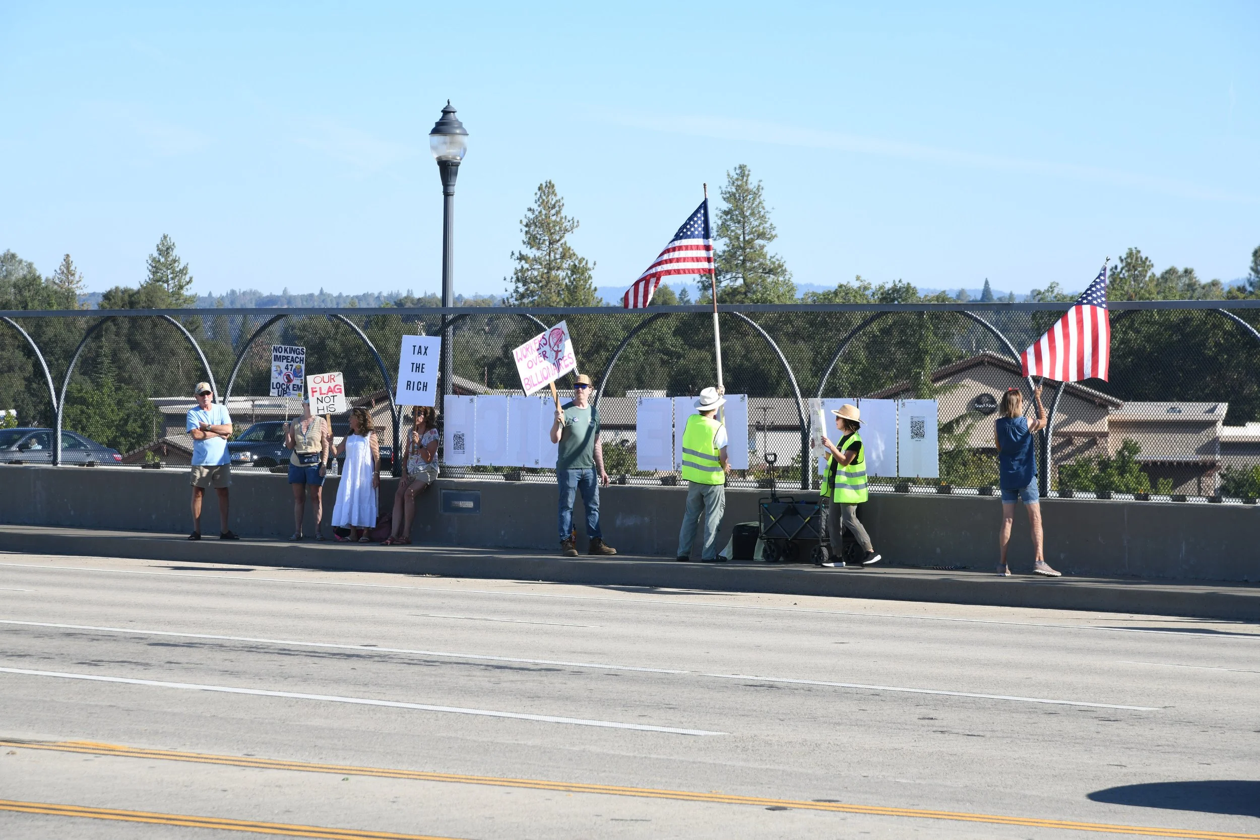 DSC_5790.jpg