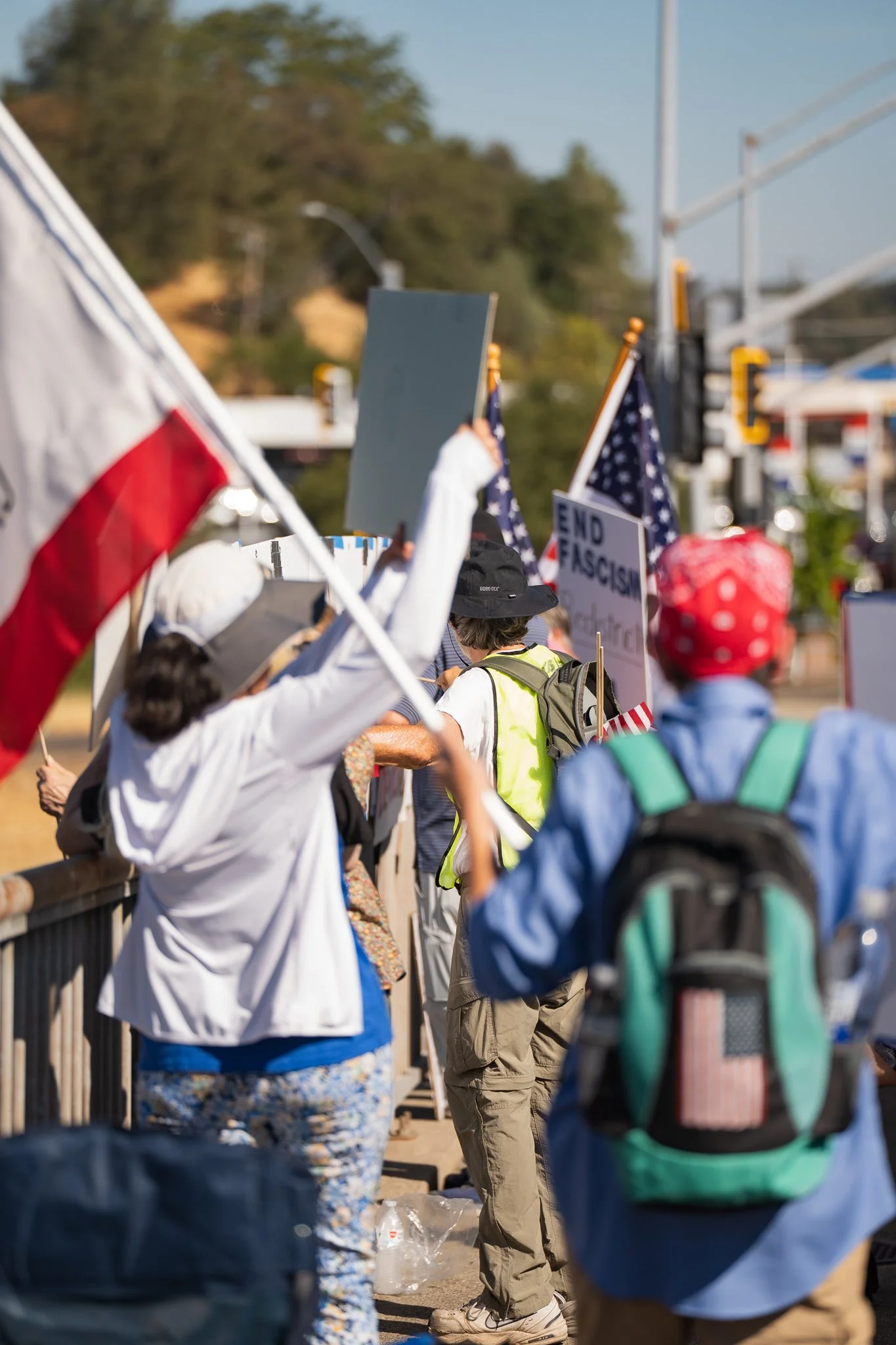 2025.9.1 Rosie Protest-44.jpg