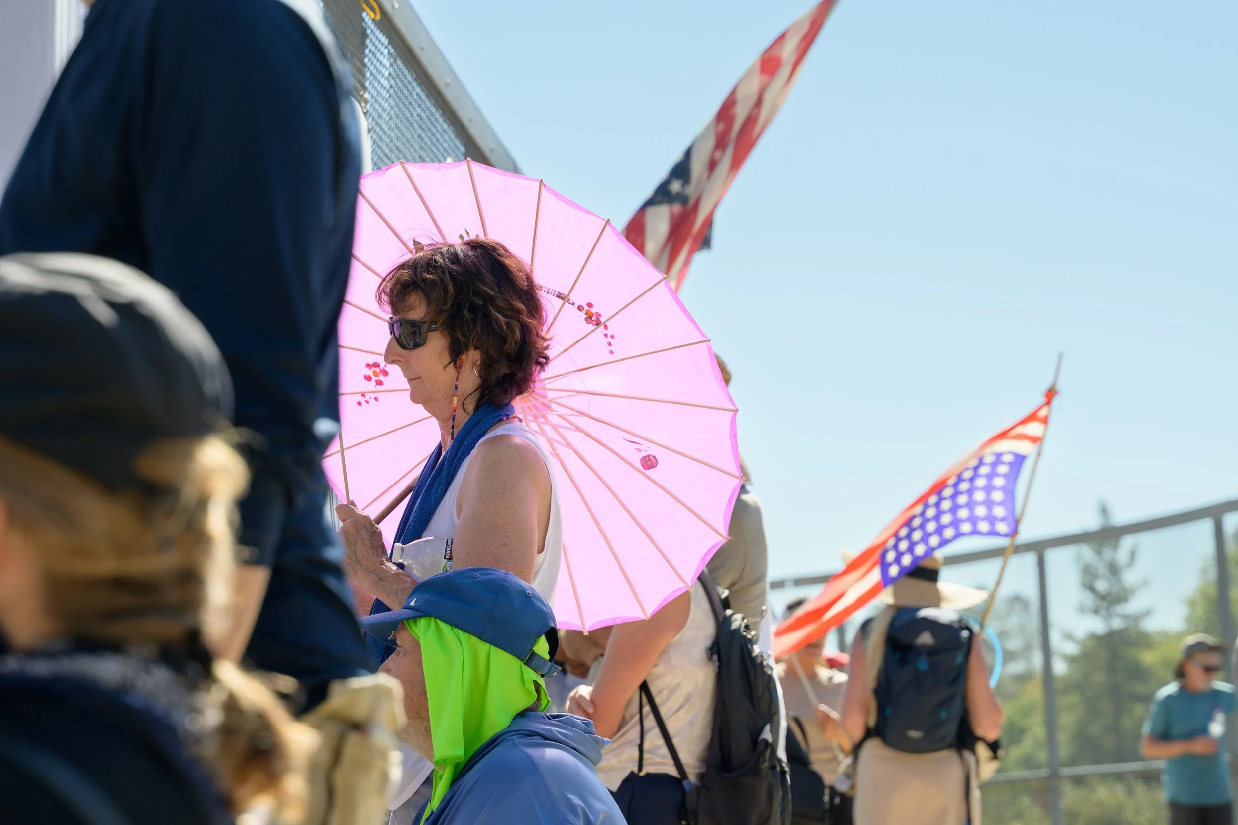 LisaRichmondPhotography_7070.jpg