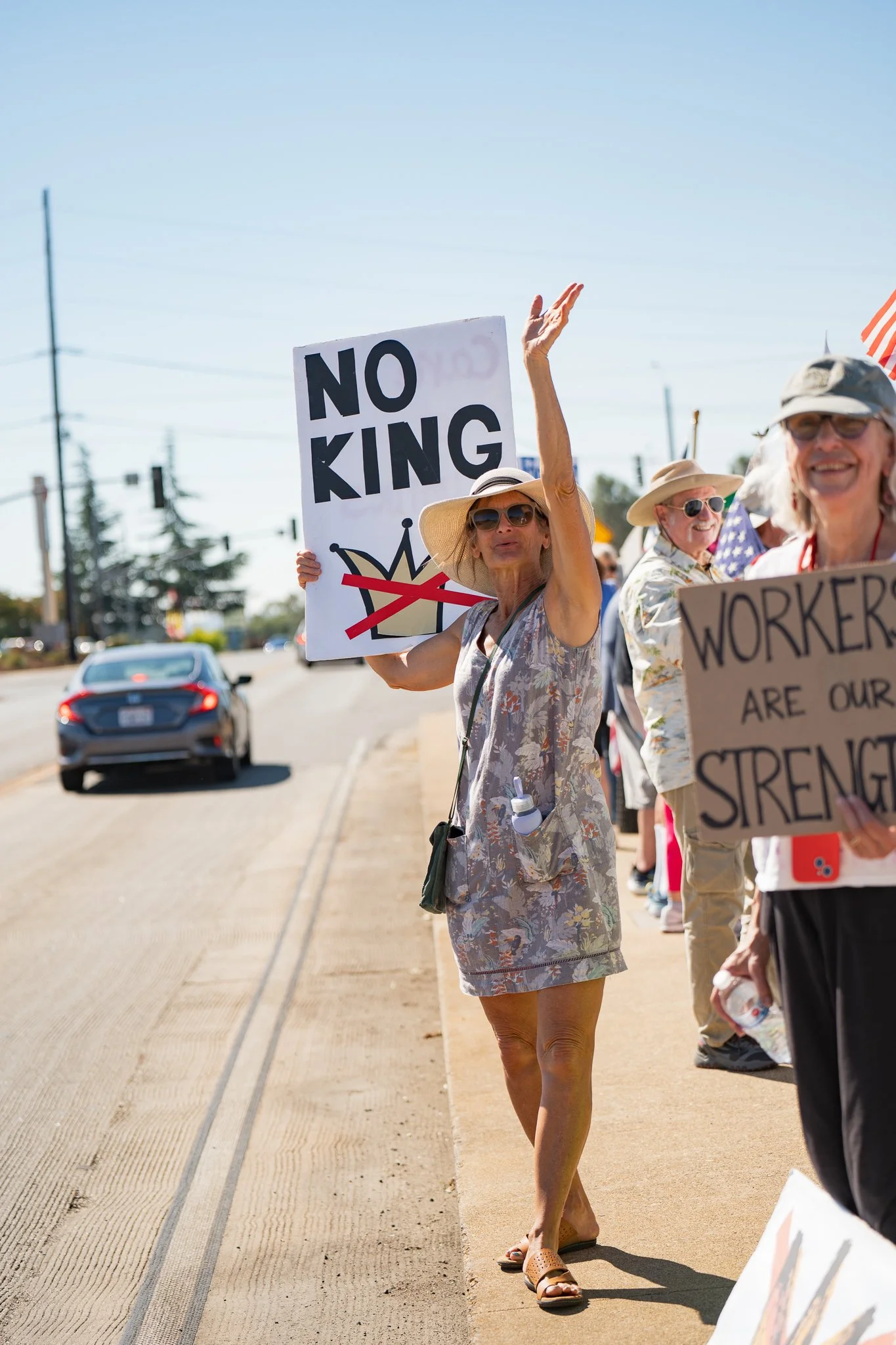 2025.9.1 Rosie Protest-68.jpg