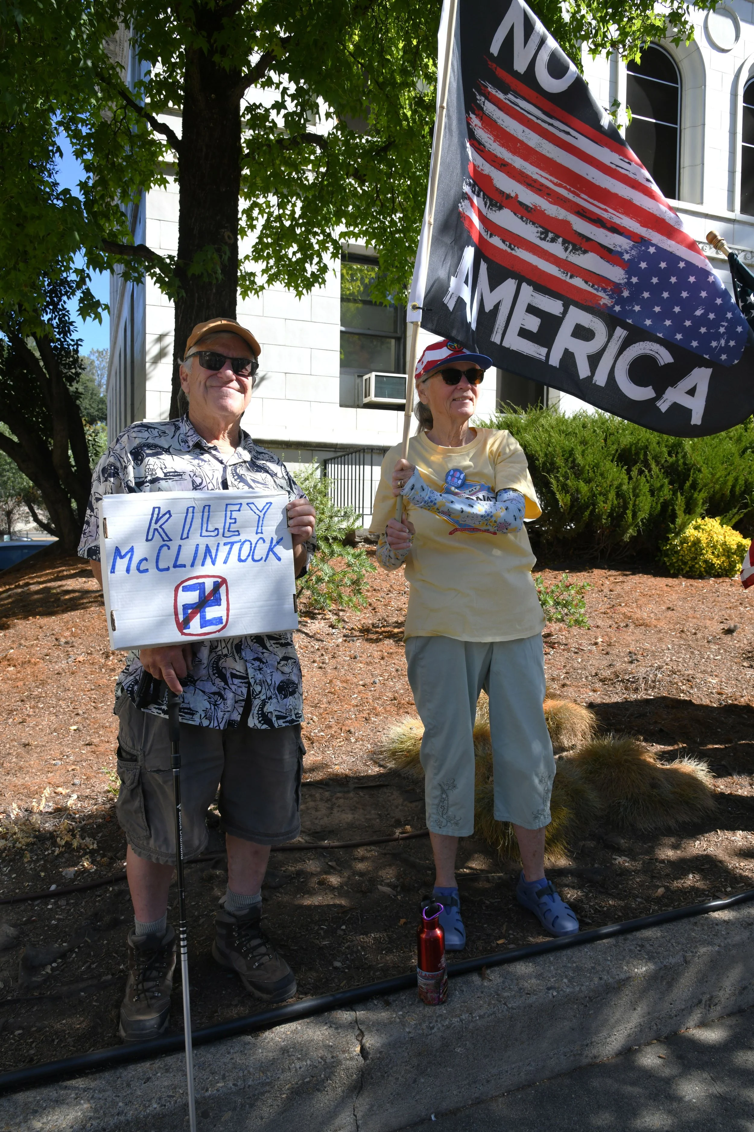 DSC_5646.jpg
