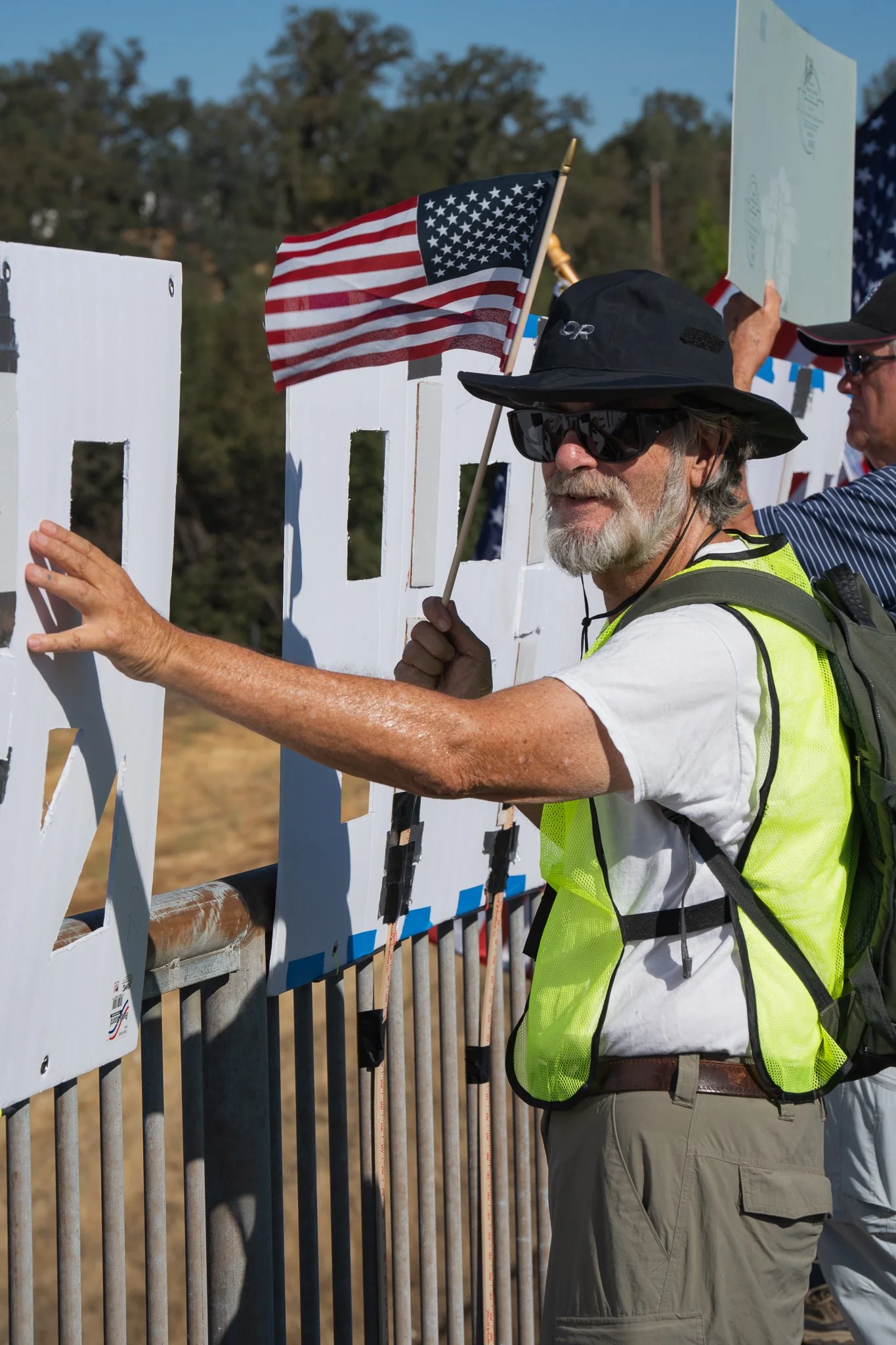 2025.9.1 Rosie Protest-17.jpg