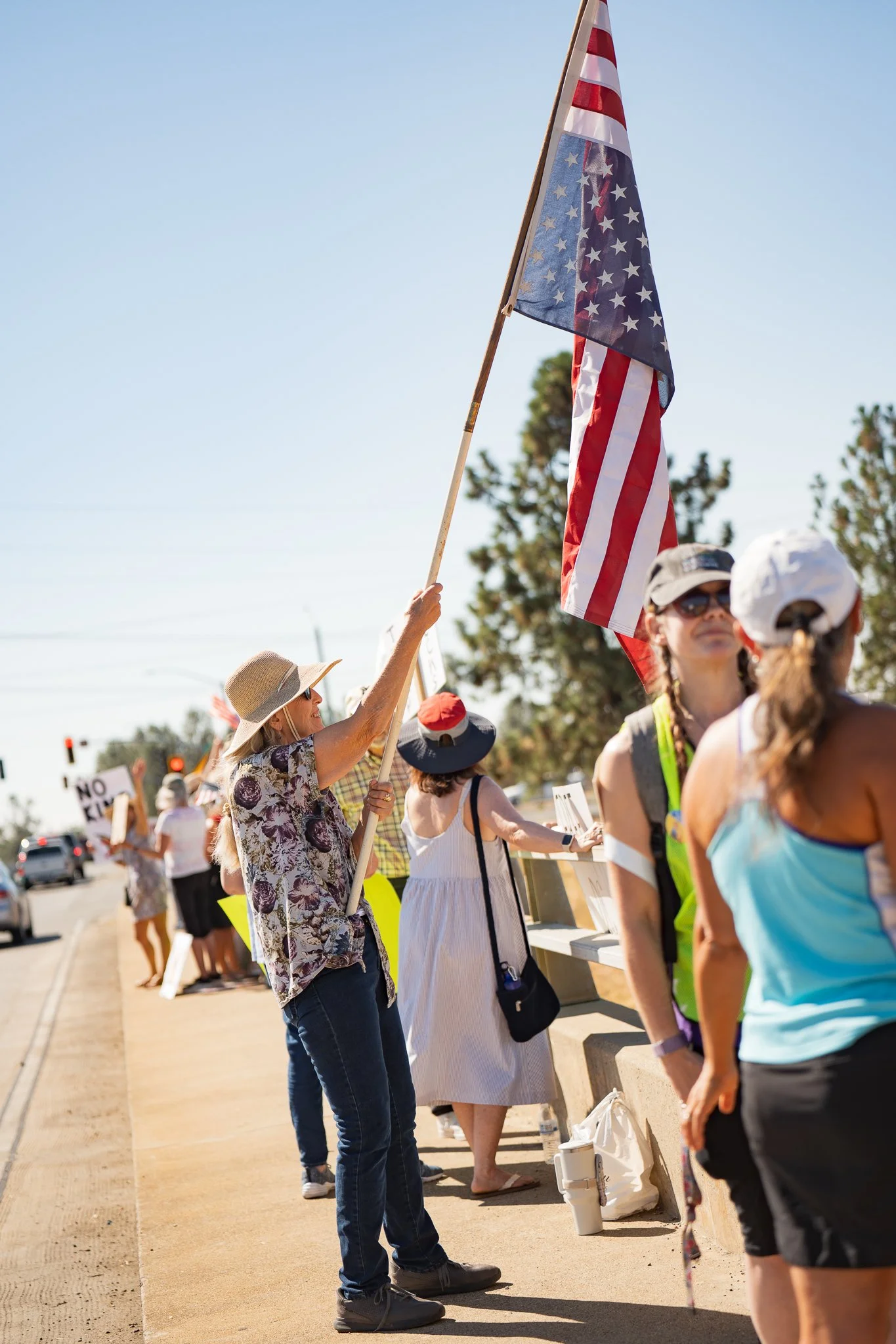 2025.9.1 Rosie Protest-64.jpg