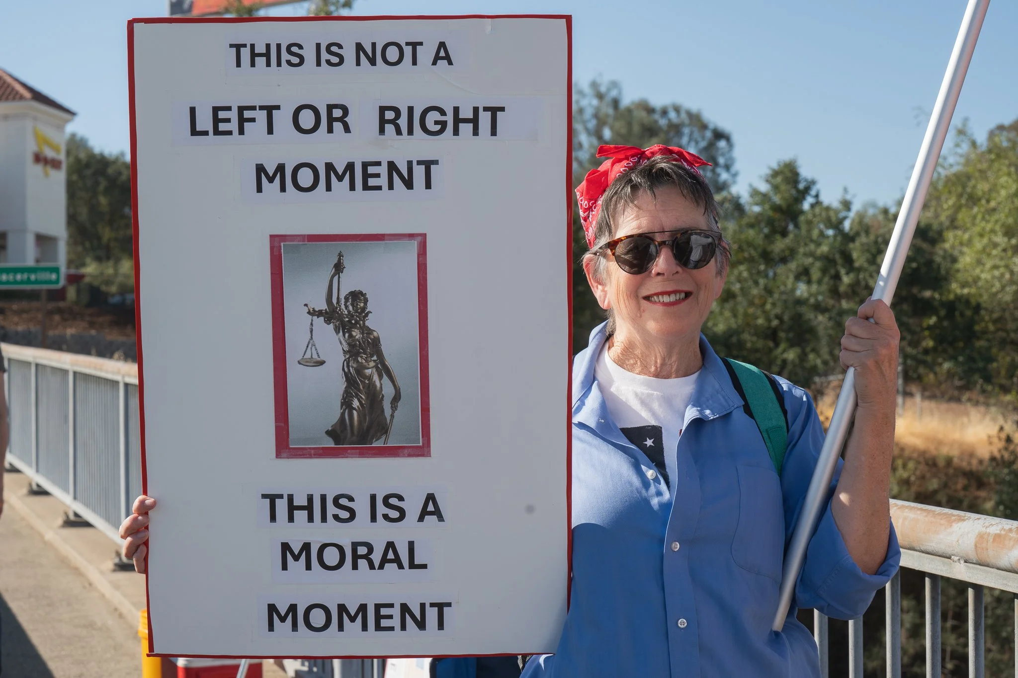 2025.9.1 Rosie Protest-25.jpg