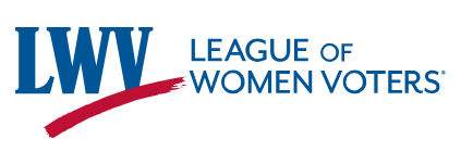 League of Women Voters of El Dorado County