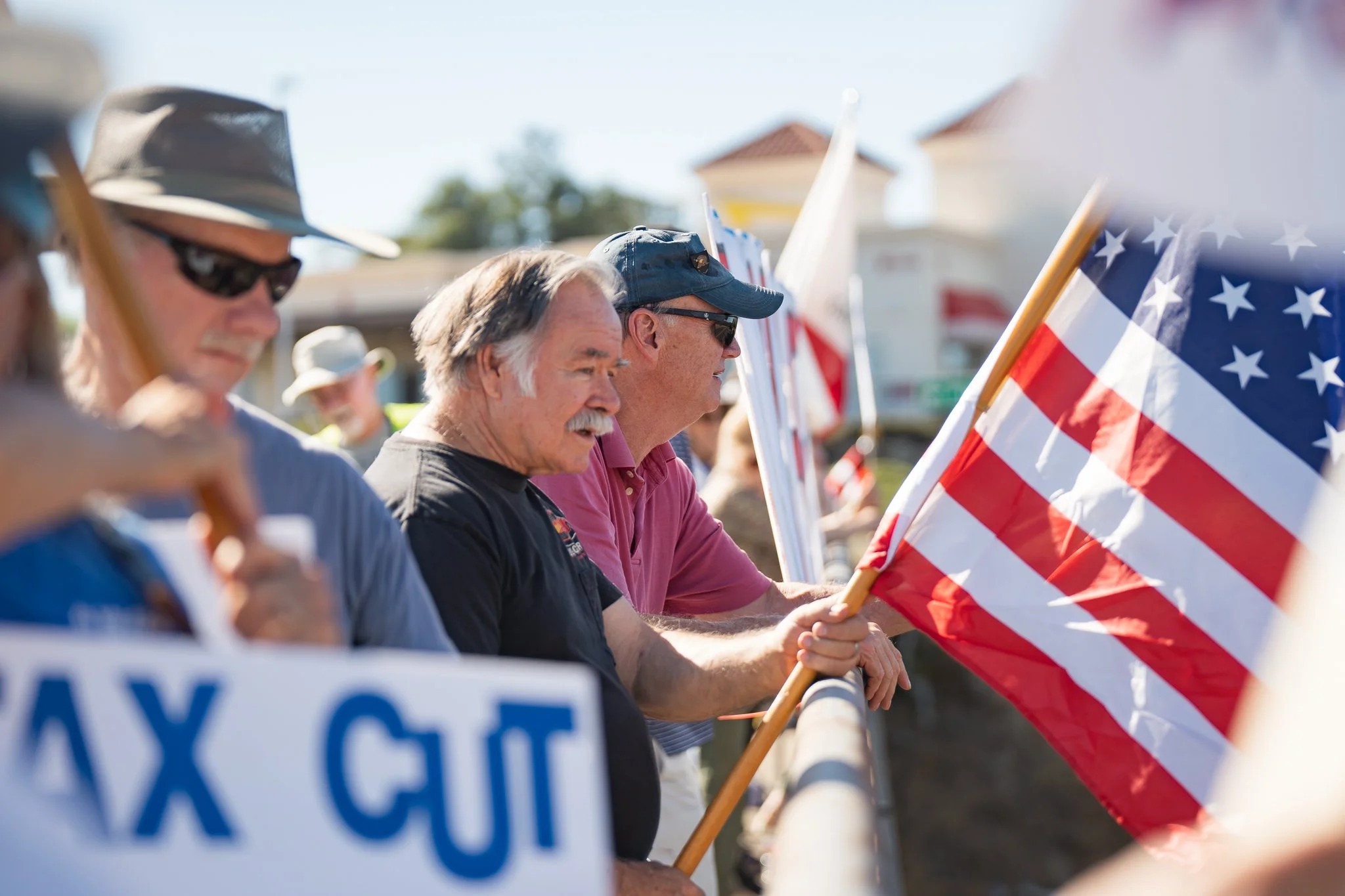 2025.9.1 Rosie Protest-38.jpg