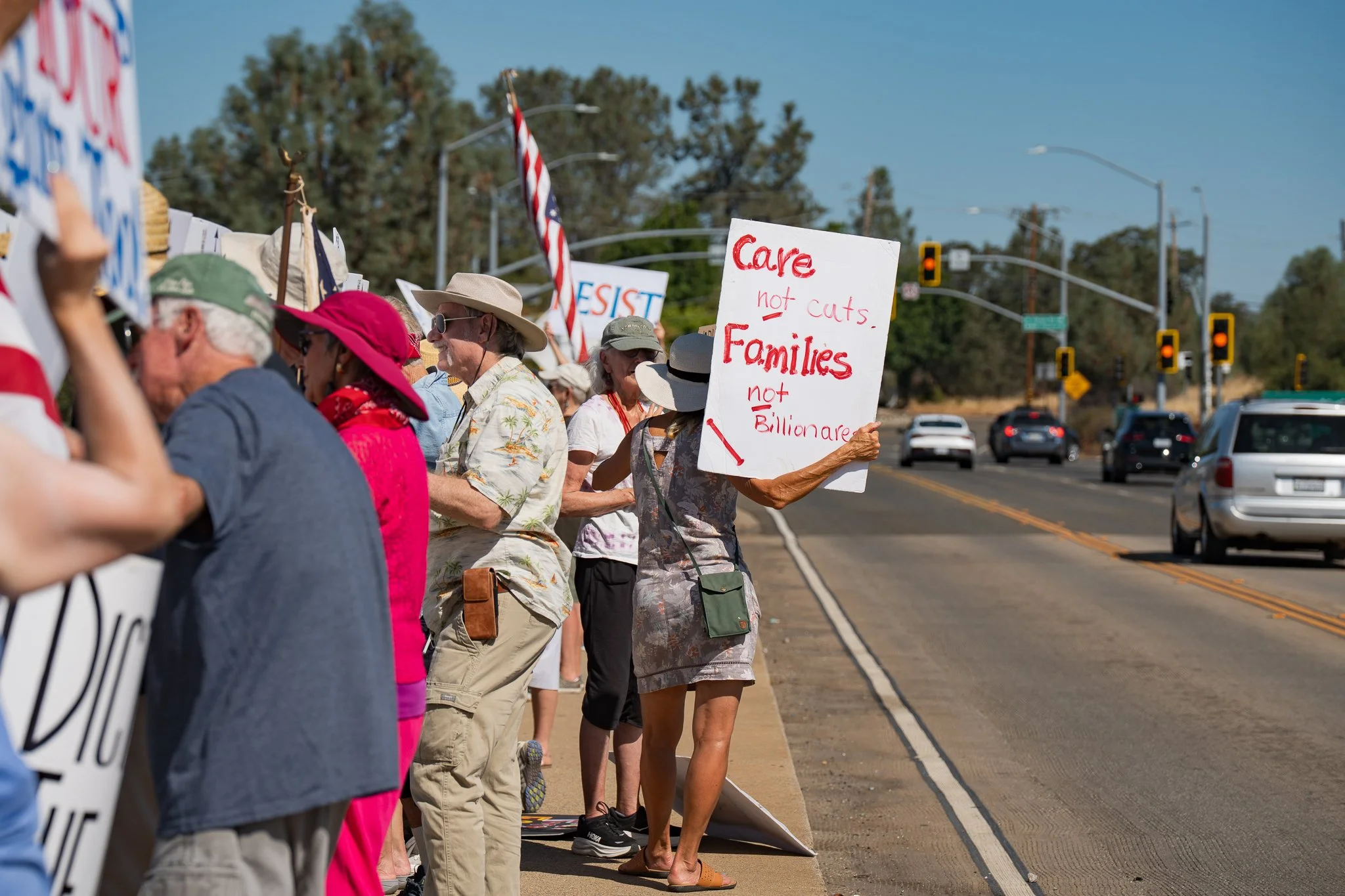 2025.9.1 Rosie Protest-73.jpg