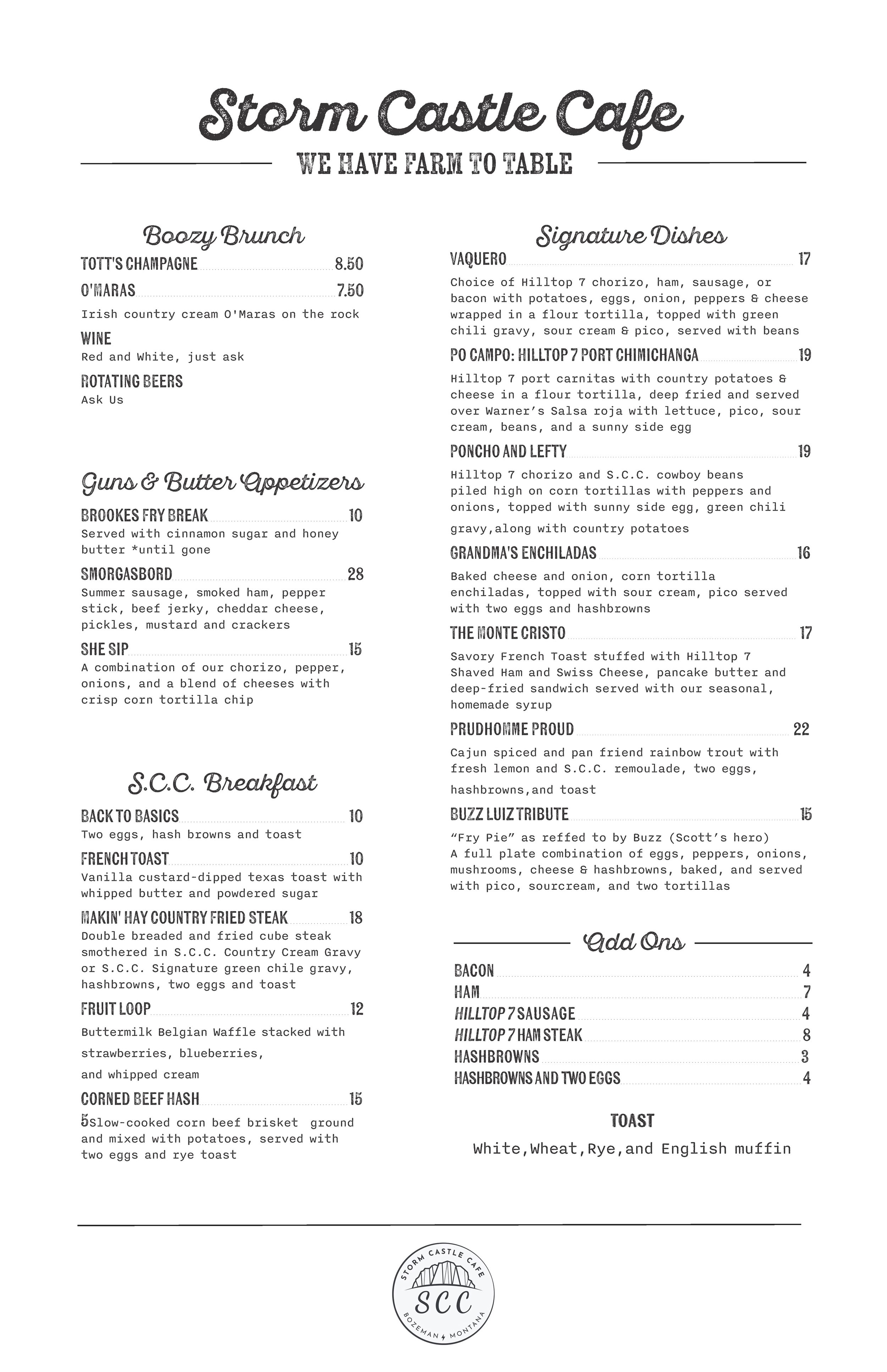 GDSN_224_Lloyd_MenuDesign_Final1_Page_01.jpg