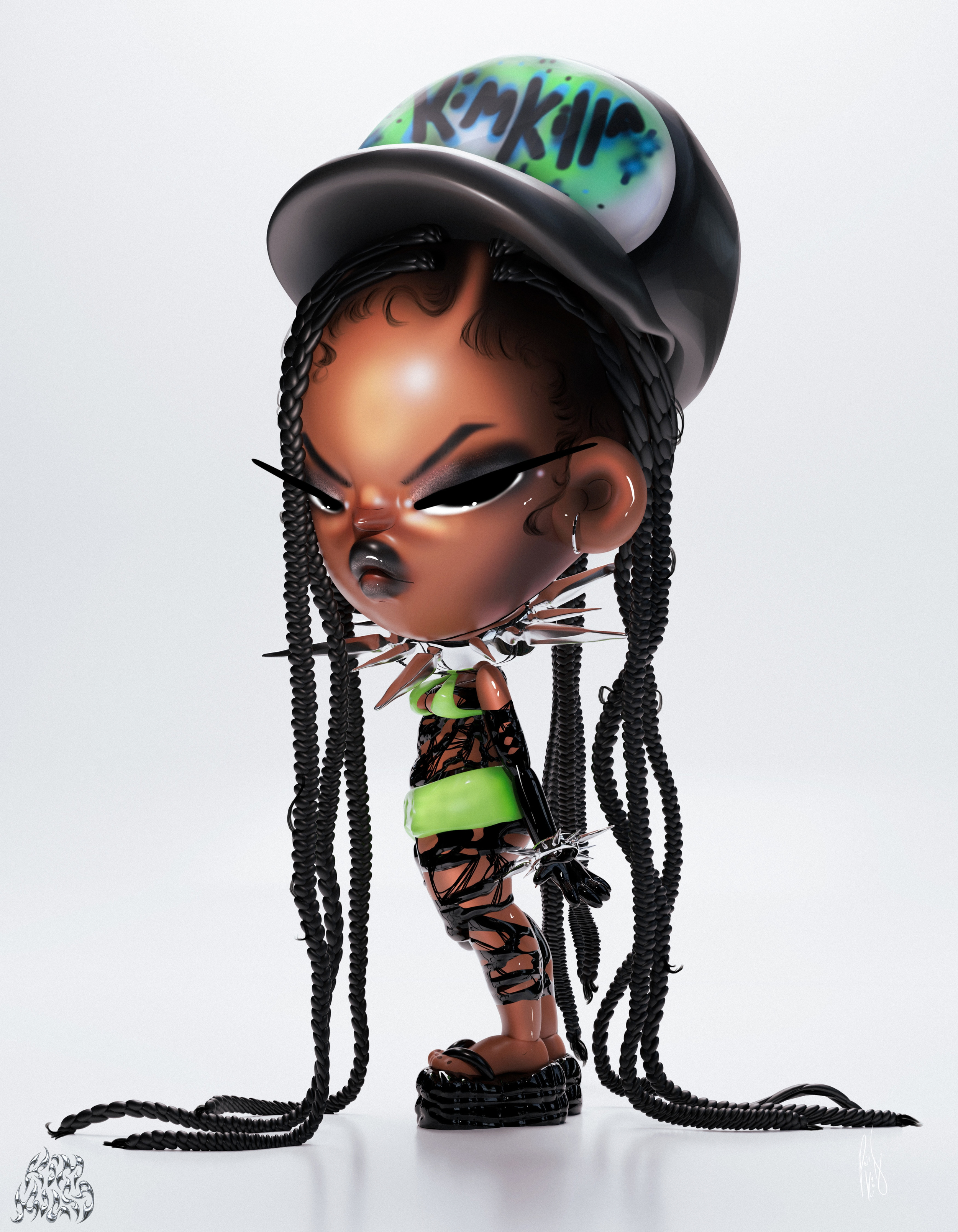 KIM2.PNG