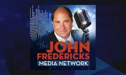 John Fredericks Media