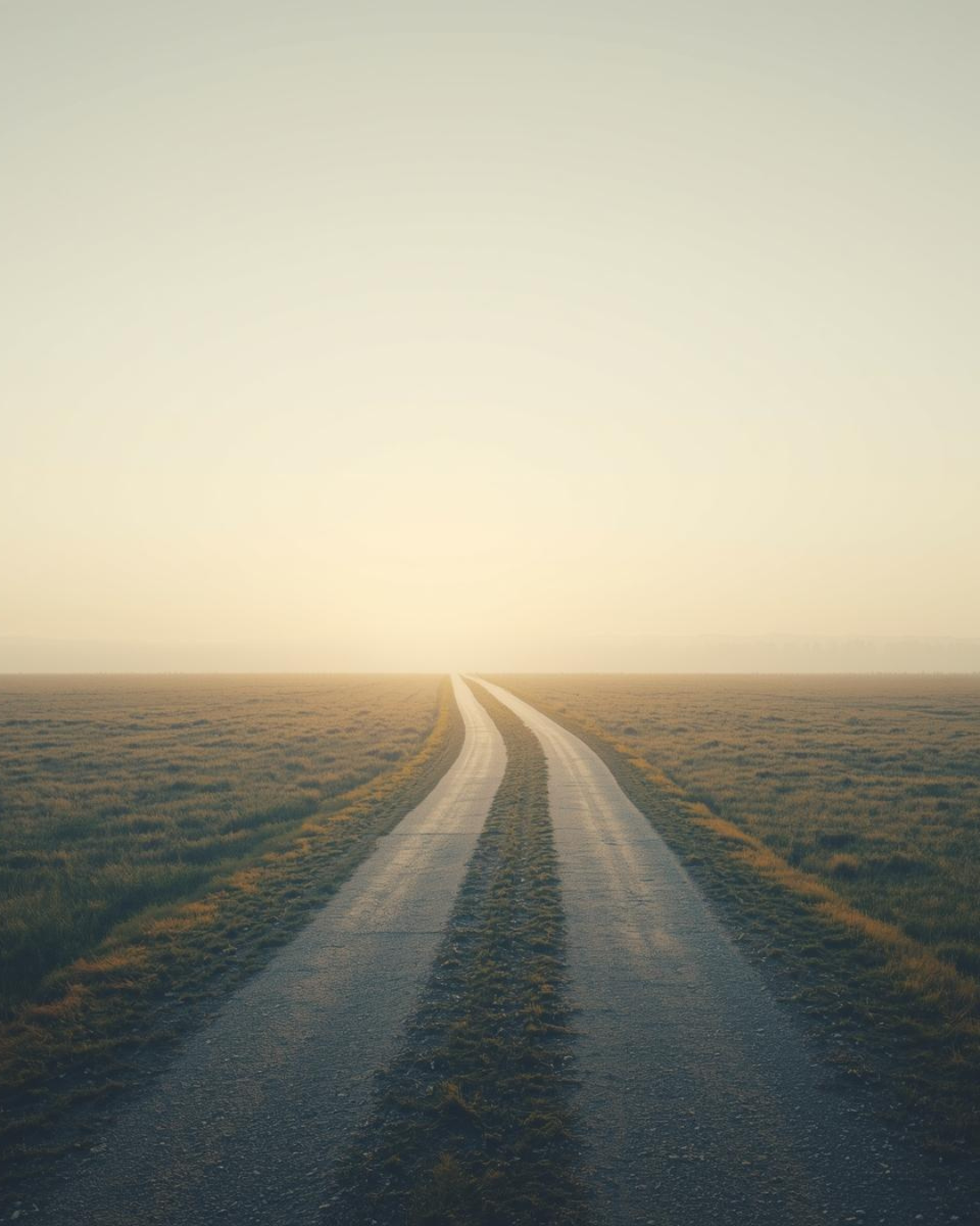 Should You Pay Taxes Now… or Later?