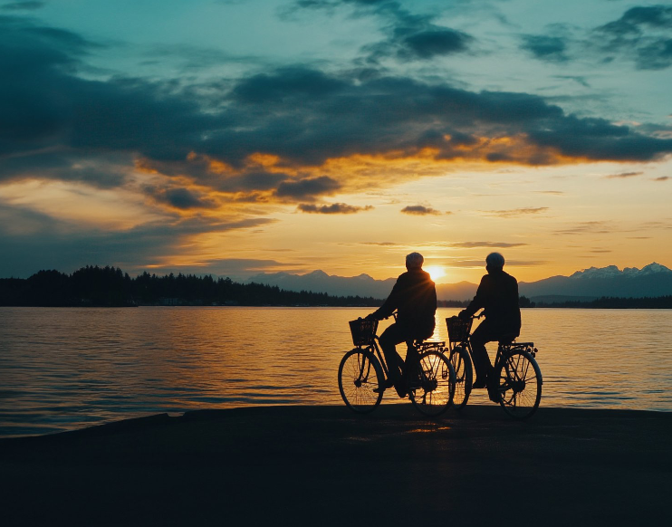 6 Proven Tips for Retiring with Confidence and Purpose