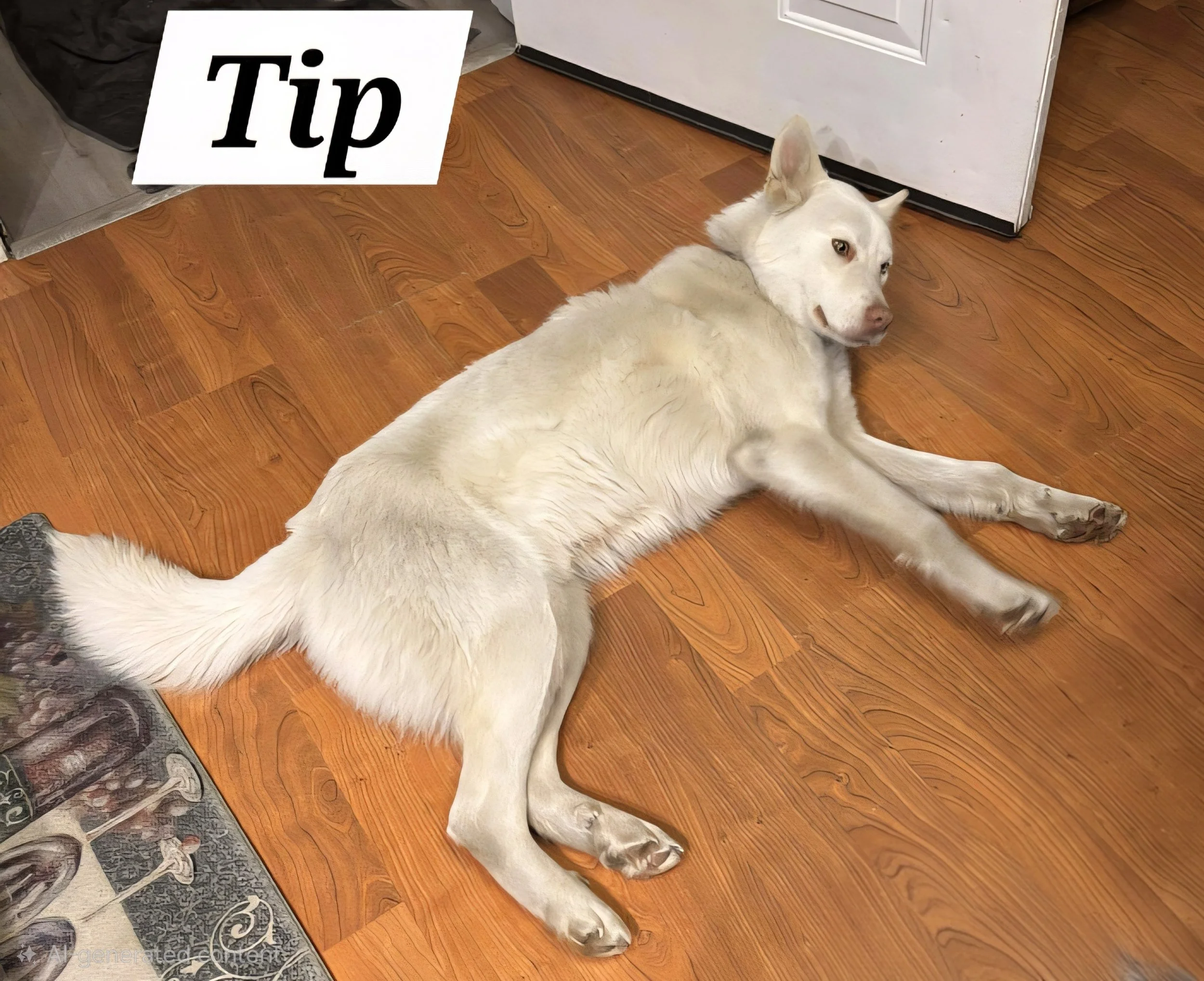 Tip.jpg