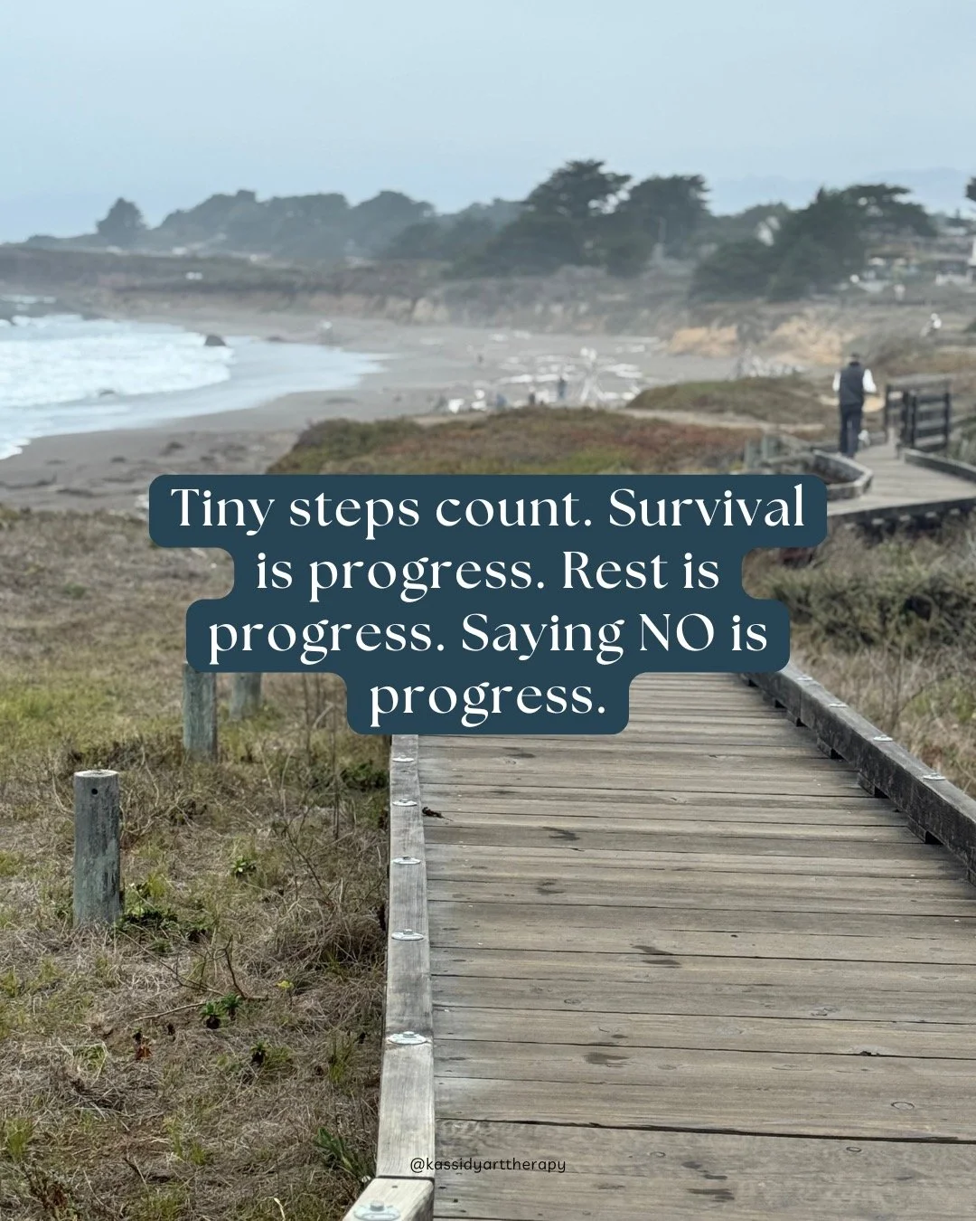 Progress isn&rsquo;t a line. It&rsquo;s a riot.
It&rsquo;s messy, loud, uncomfortable, and entirely yours.
It doesn&rsquo;t need applause. It doesn&rsquo;t compete with anyone else.
Progress is not perfection. It&rsquo;s not comparison.
It&rsquo;s th
