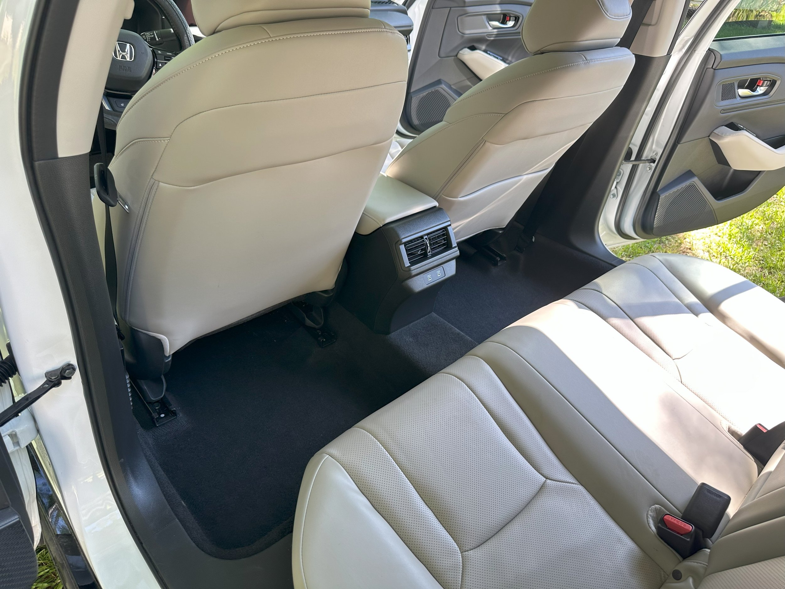 interior detailing.jpg
