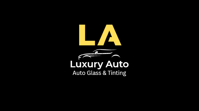 Luxury Auto