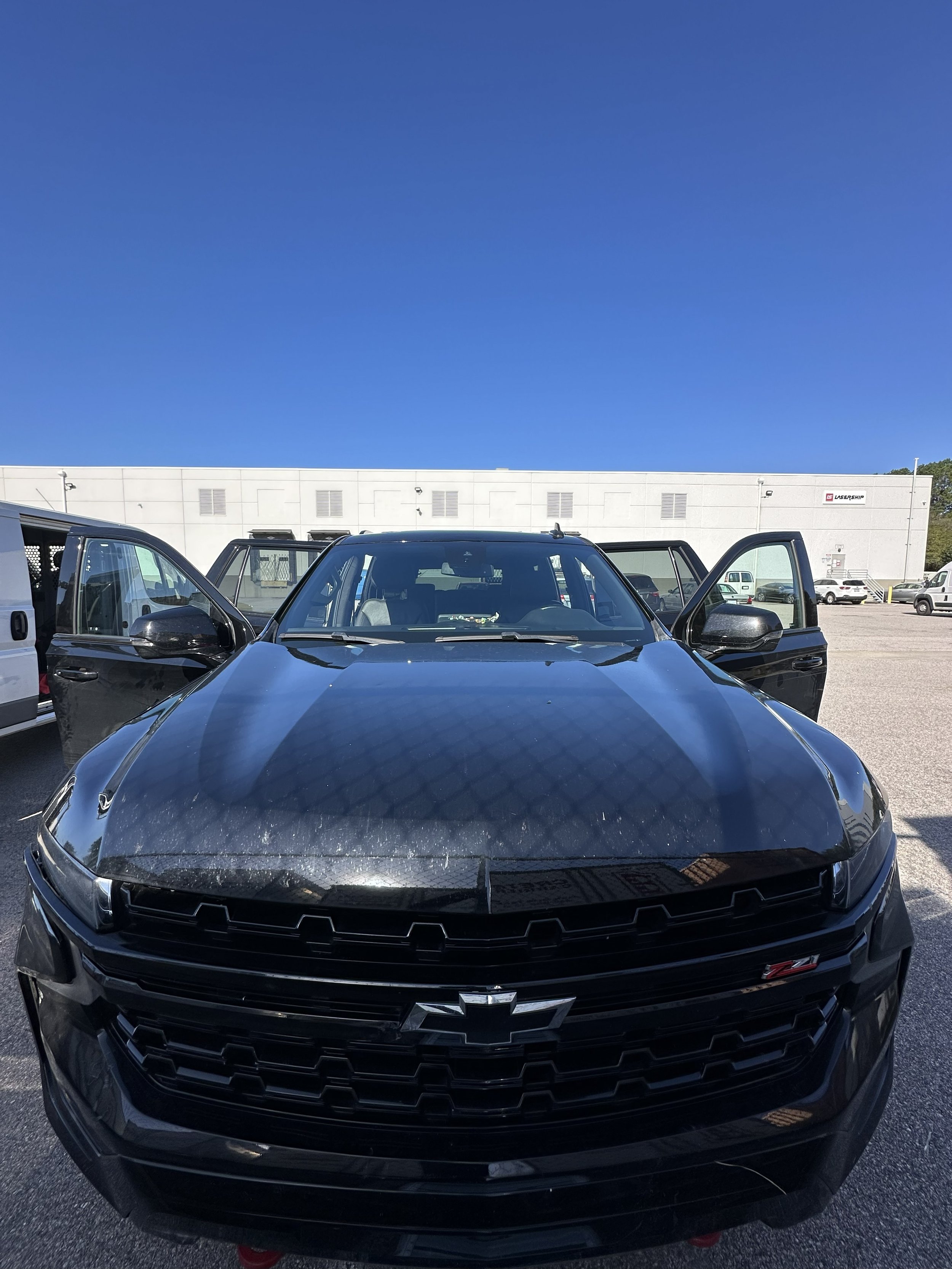 Tahoe Windshield.jpg