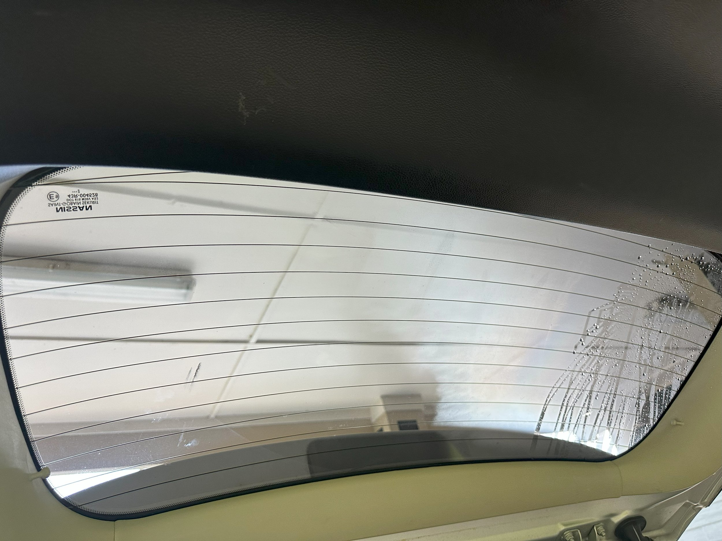 tinting2.jpg