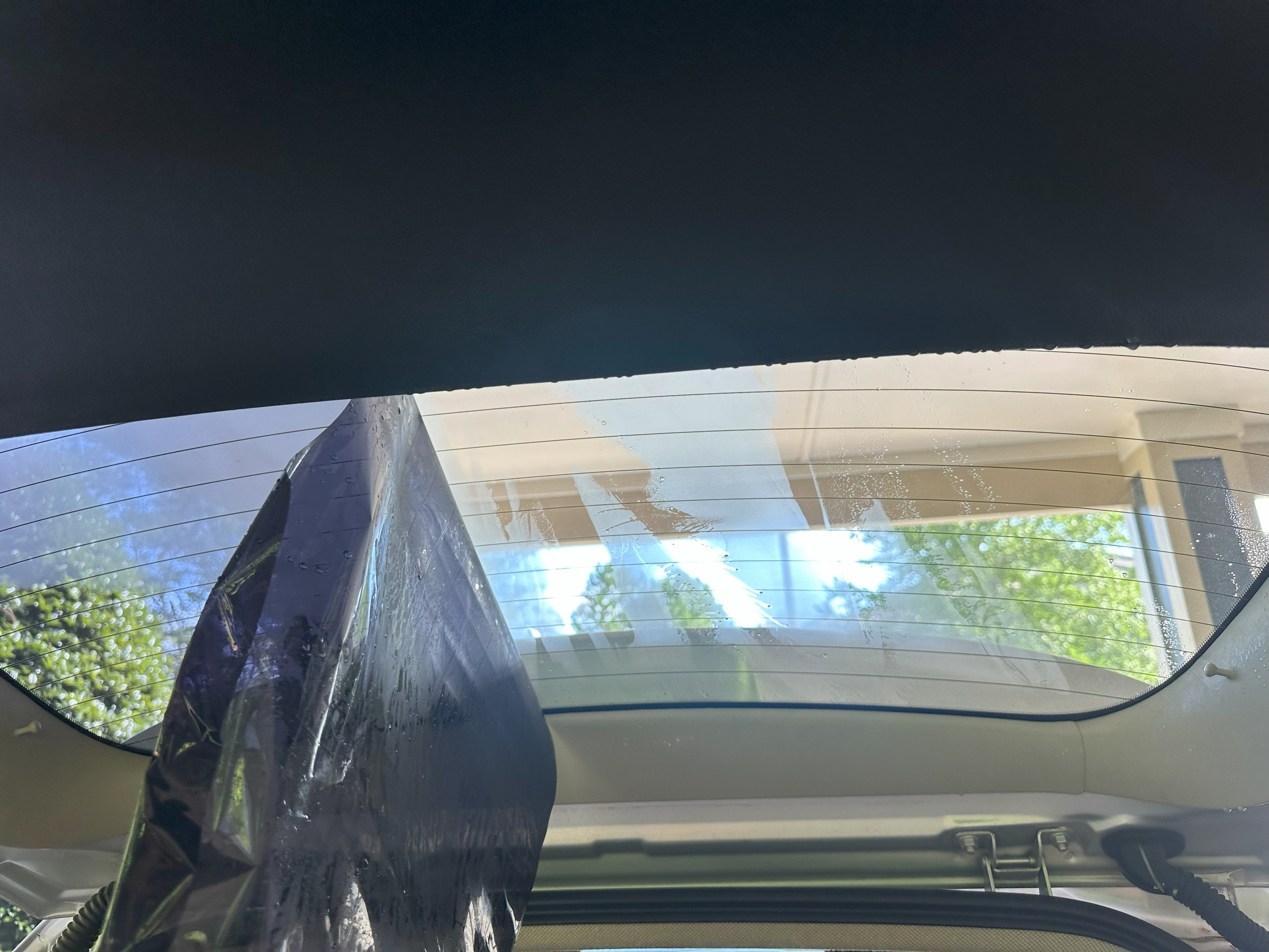 tinting3.jpg