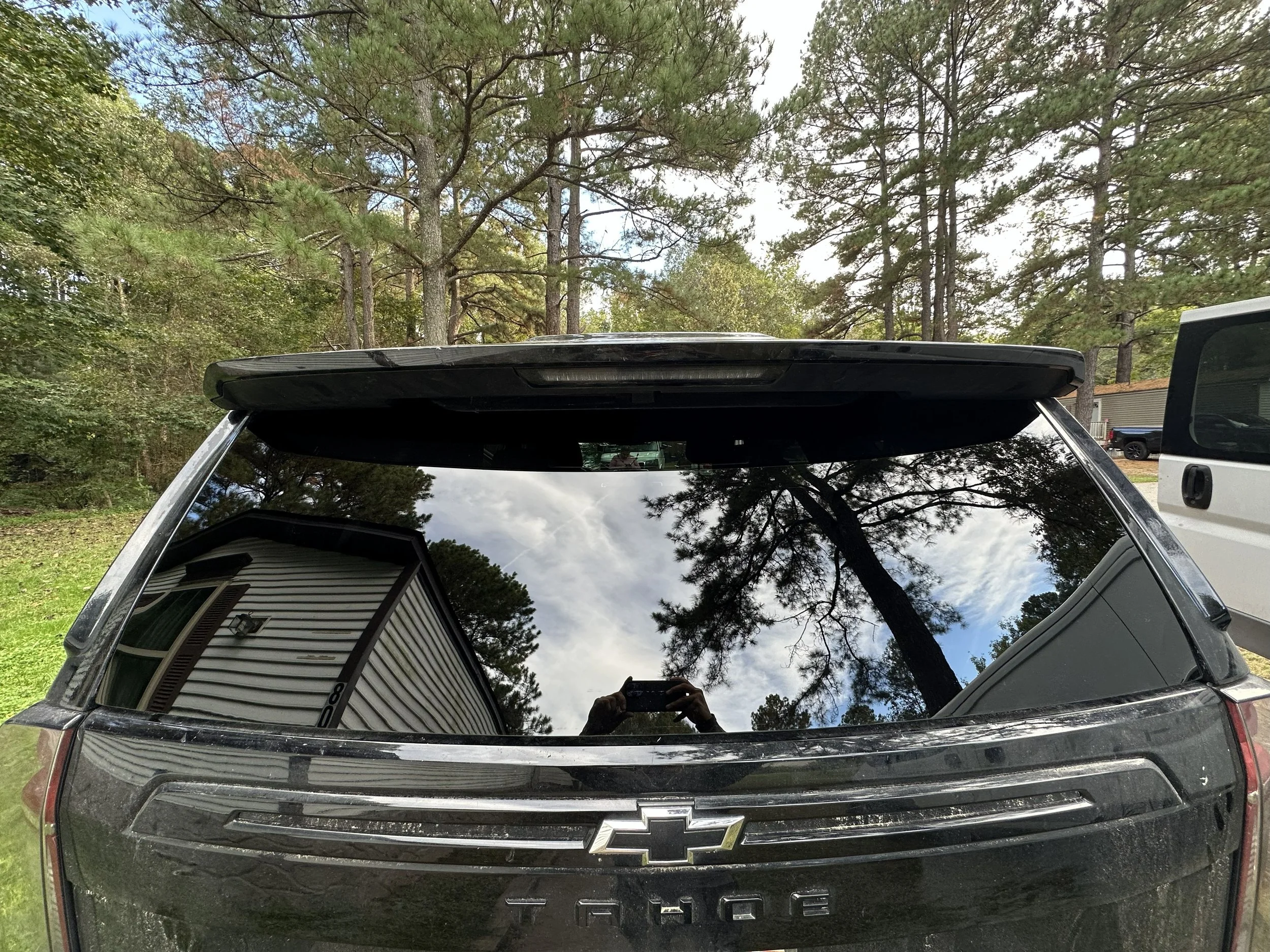 Tahoe Back Glass.jpg