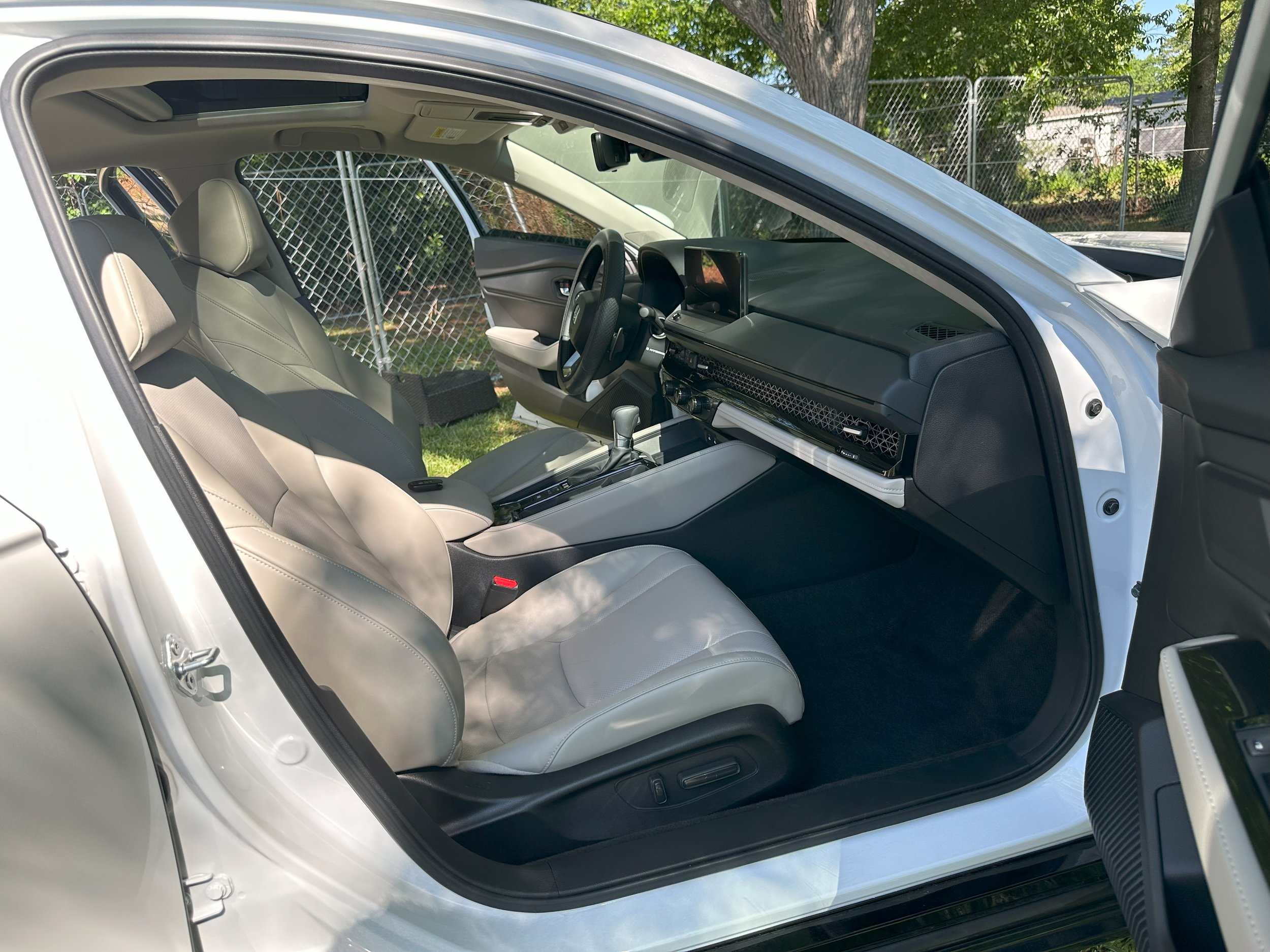 interior detailing3.jpg