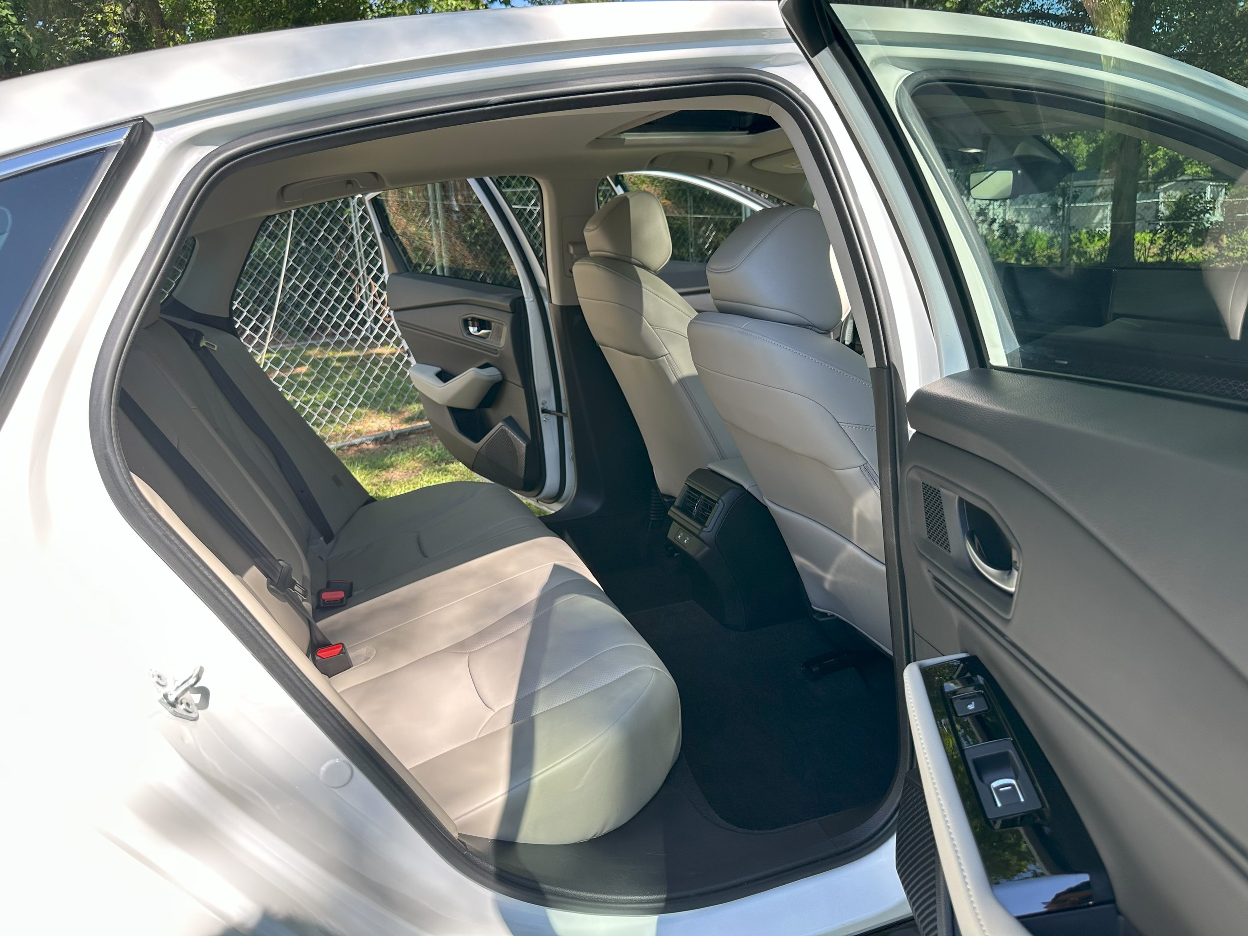 interior detailing4.jpg